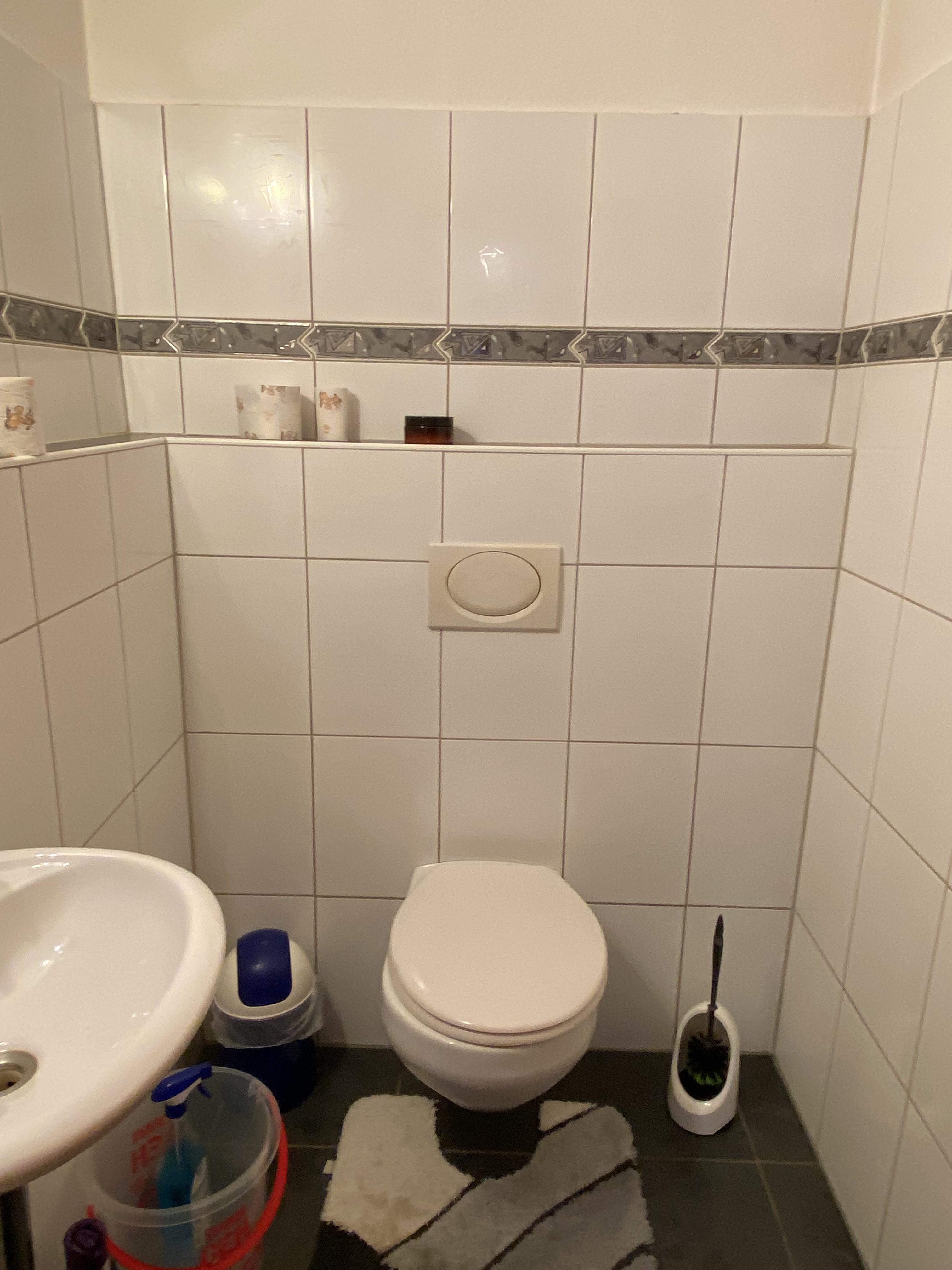 /Immobilien/Importierte%20Bilder/62527331.jpeg