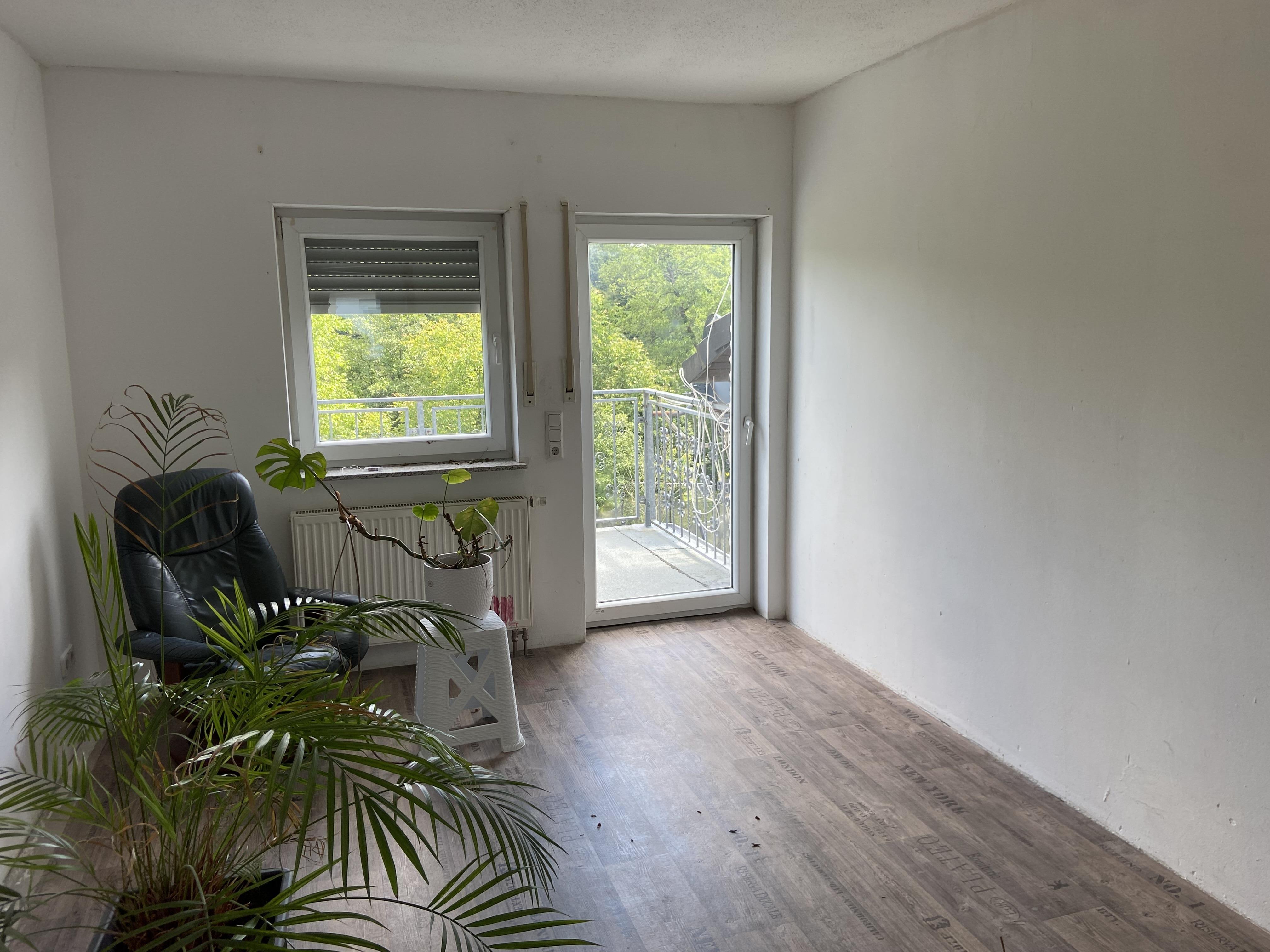 /Immobilien/Importierte%20Bilder/62527361.jpeg