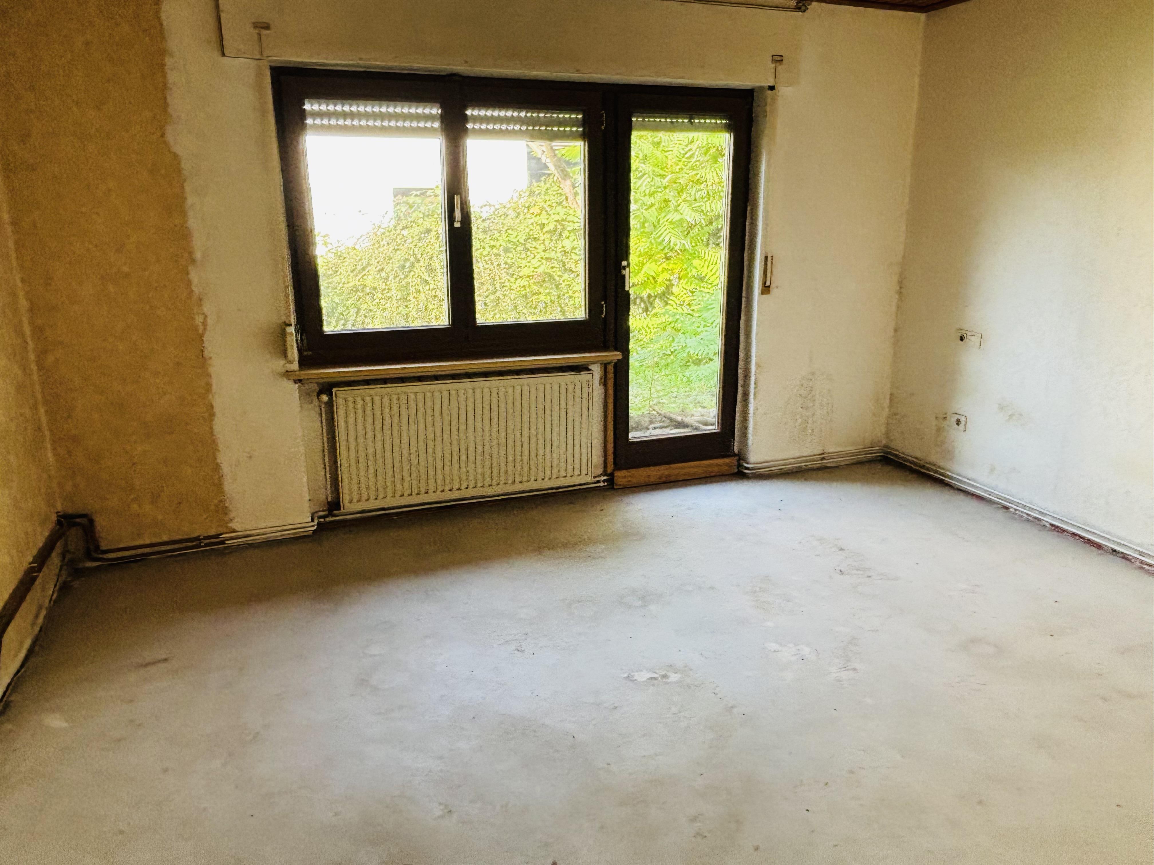 /Immobilien/Importierte%20Bilder/62609561.jpeg