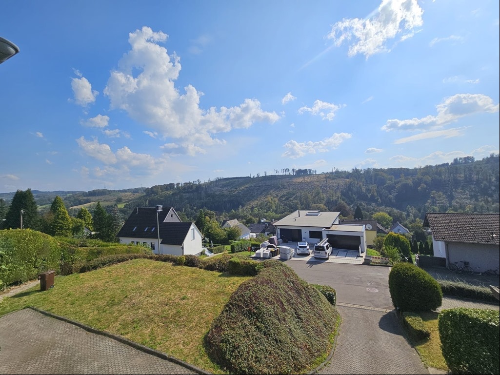 /Immobilien/Importierte%20Bilder/62649661.jpg