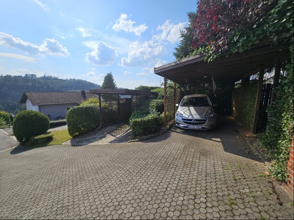 /Immobilien/Importierte%20Bilder/62649681.jpg