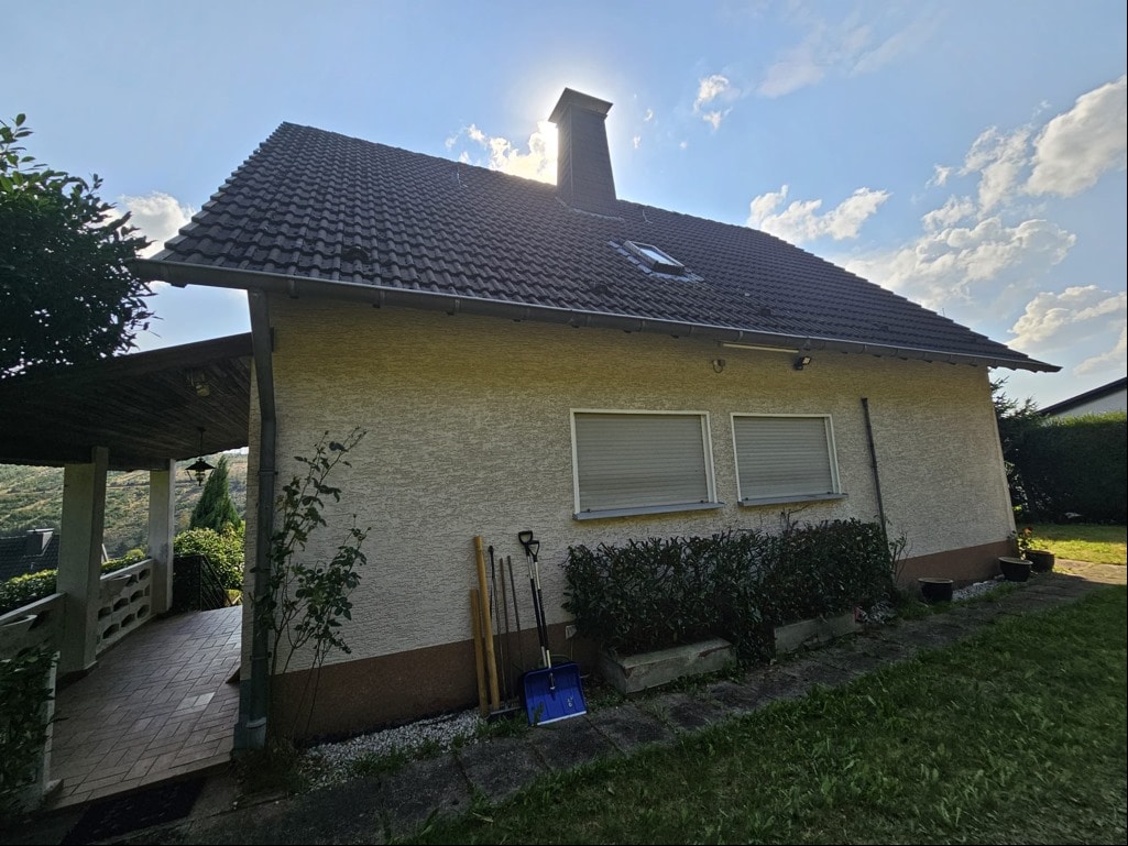 /Immobilien/Importierte%20Bilder/62649701.jpg