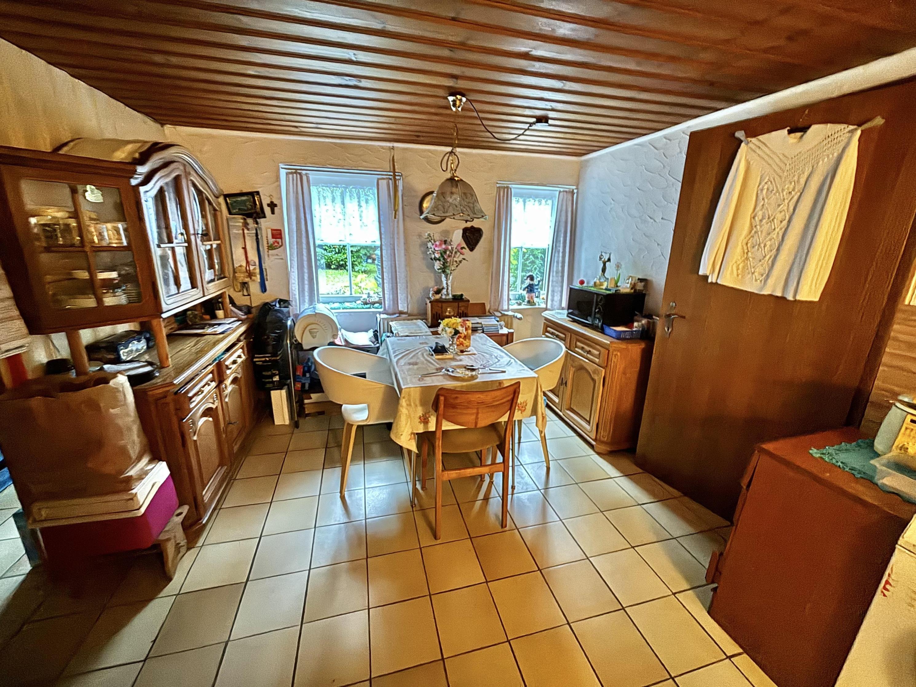 /Immobilien/Importierte%20Bilder/62946971.jpeg