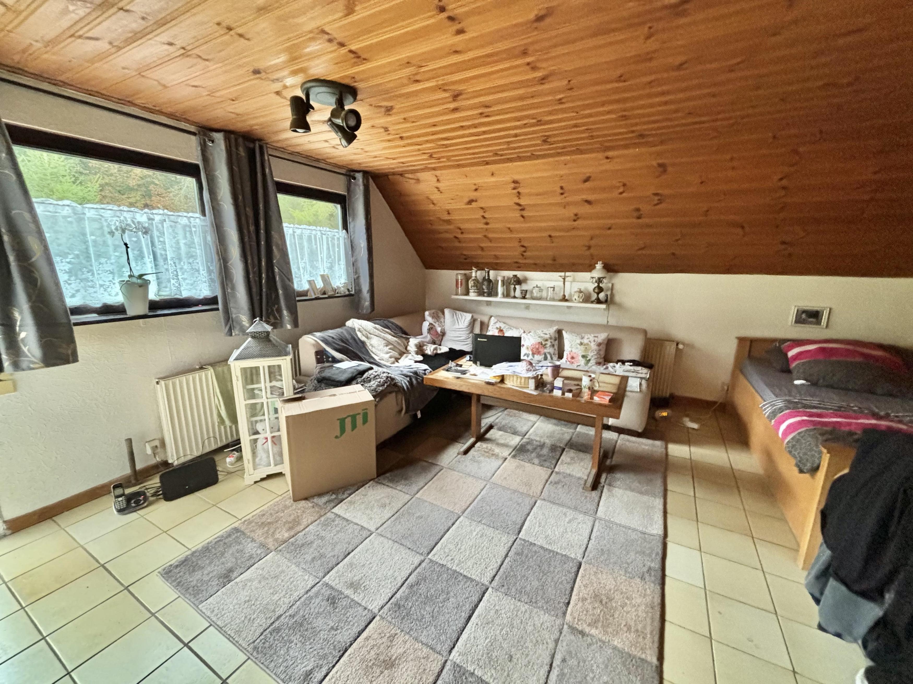 /Immobilien/Importierte%20Bilder/62947011.jpeg