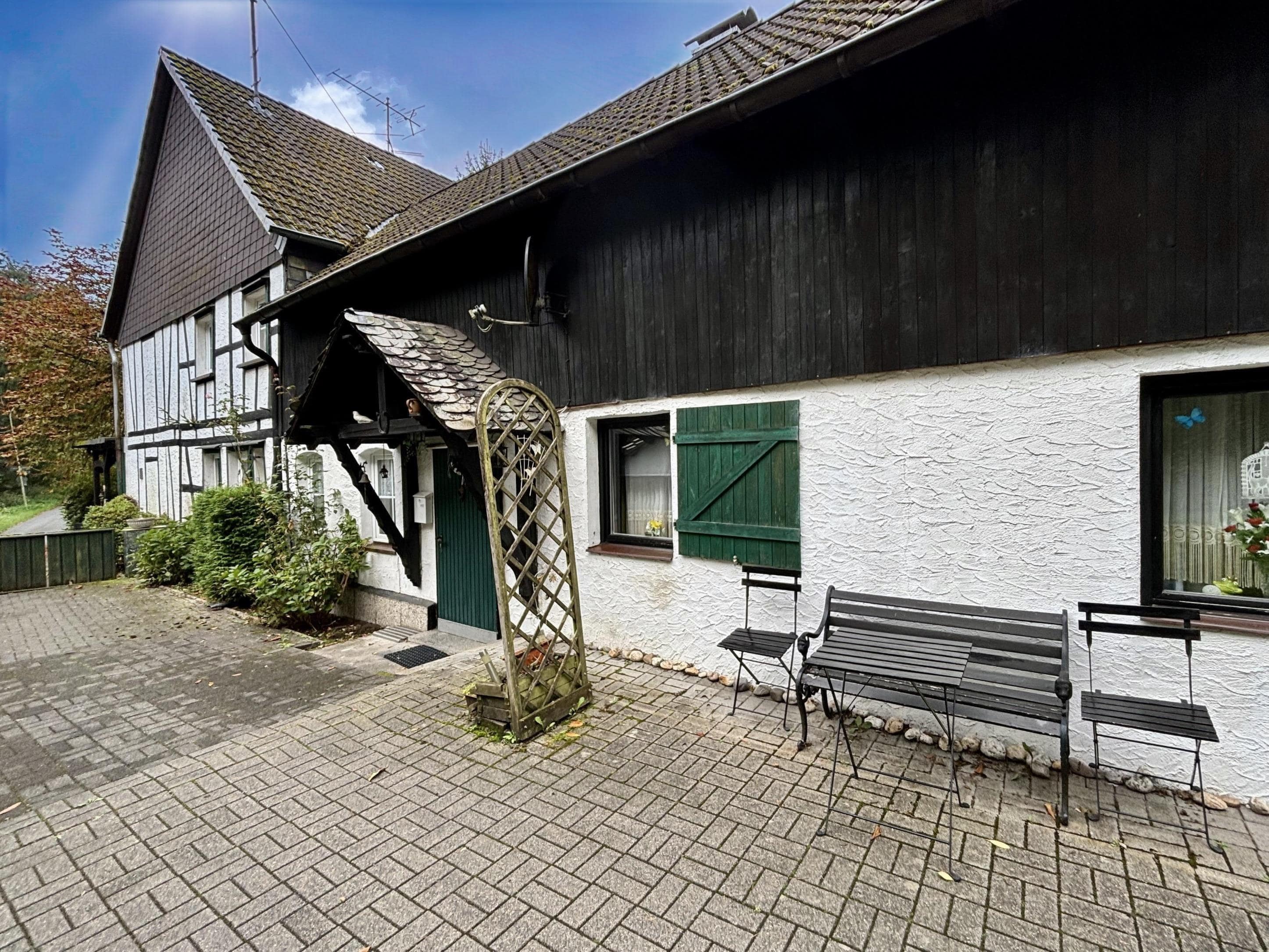 /Immobilien/Importierte%20Bilder/62947191_1.jpeg