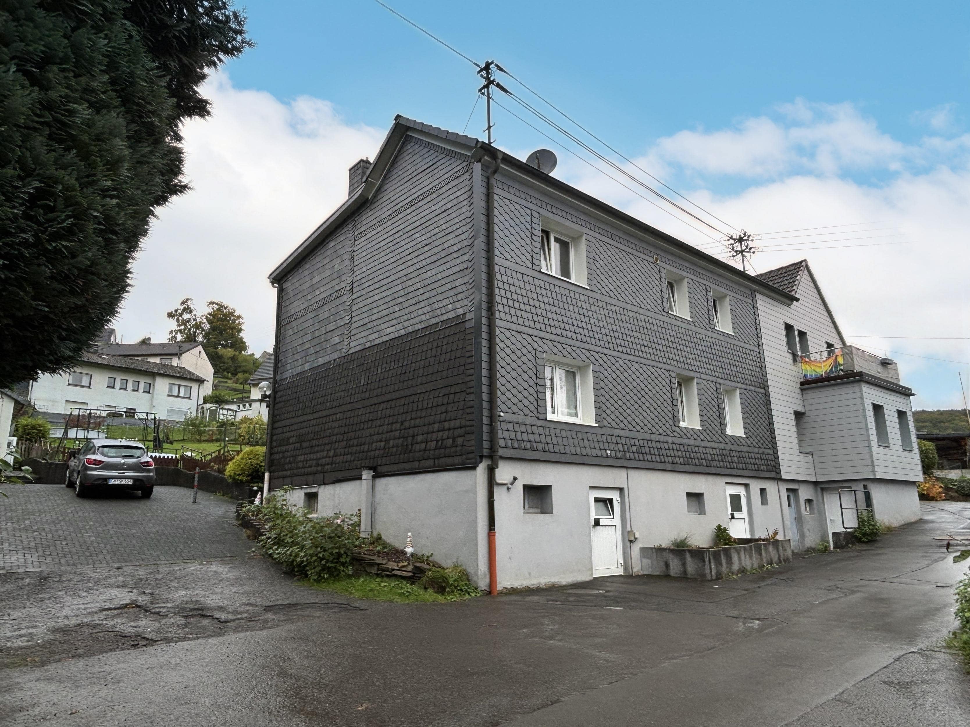 /Immobilien/Importierte%20Bilder/62970381_1.jpeg