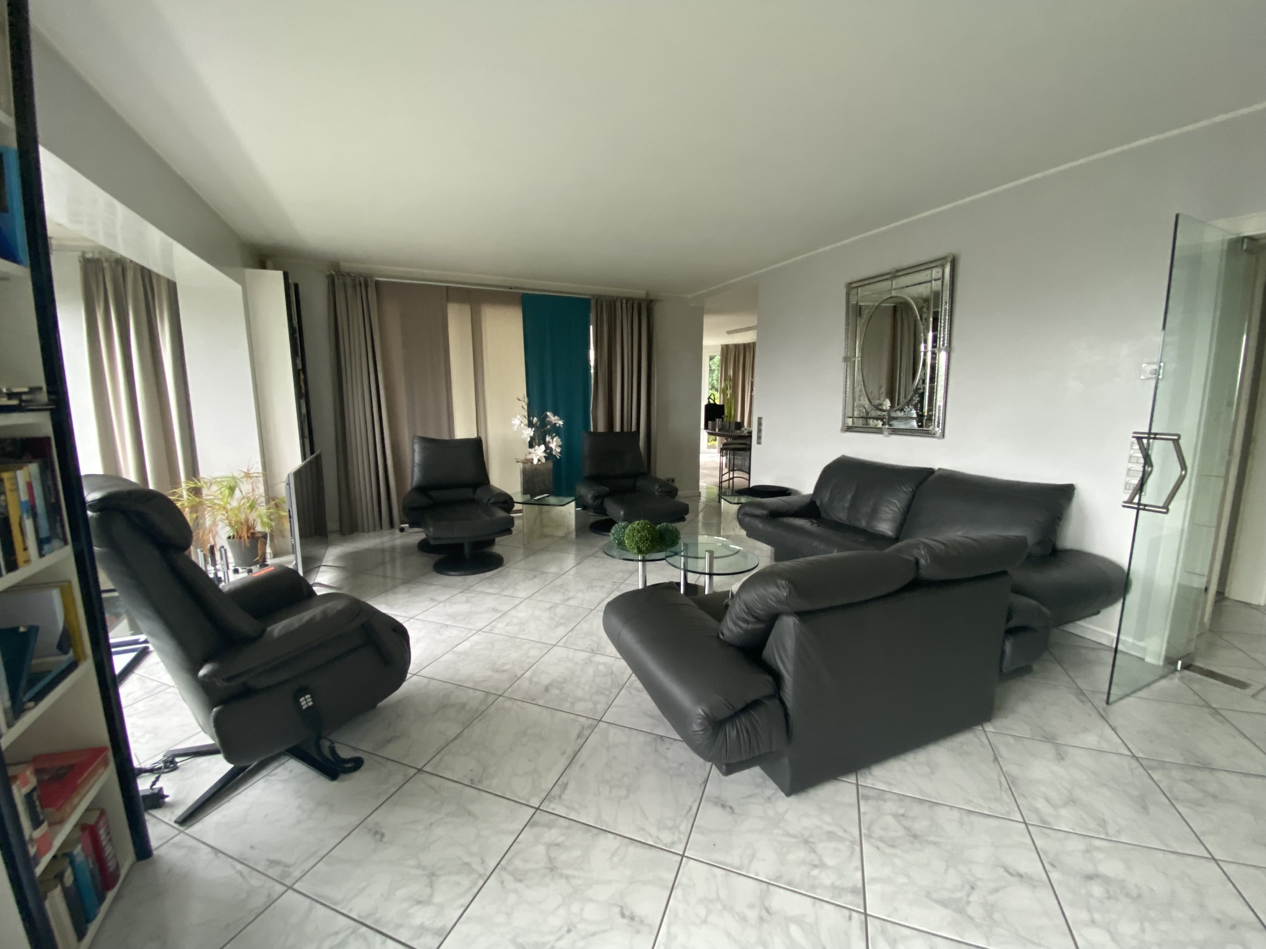 /Immobilien/Importierte%20Bilder/63006611.jpeg