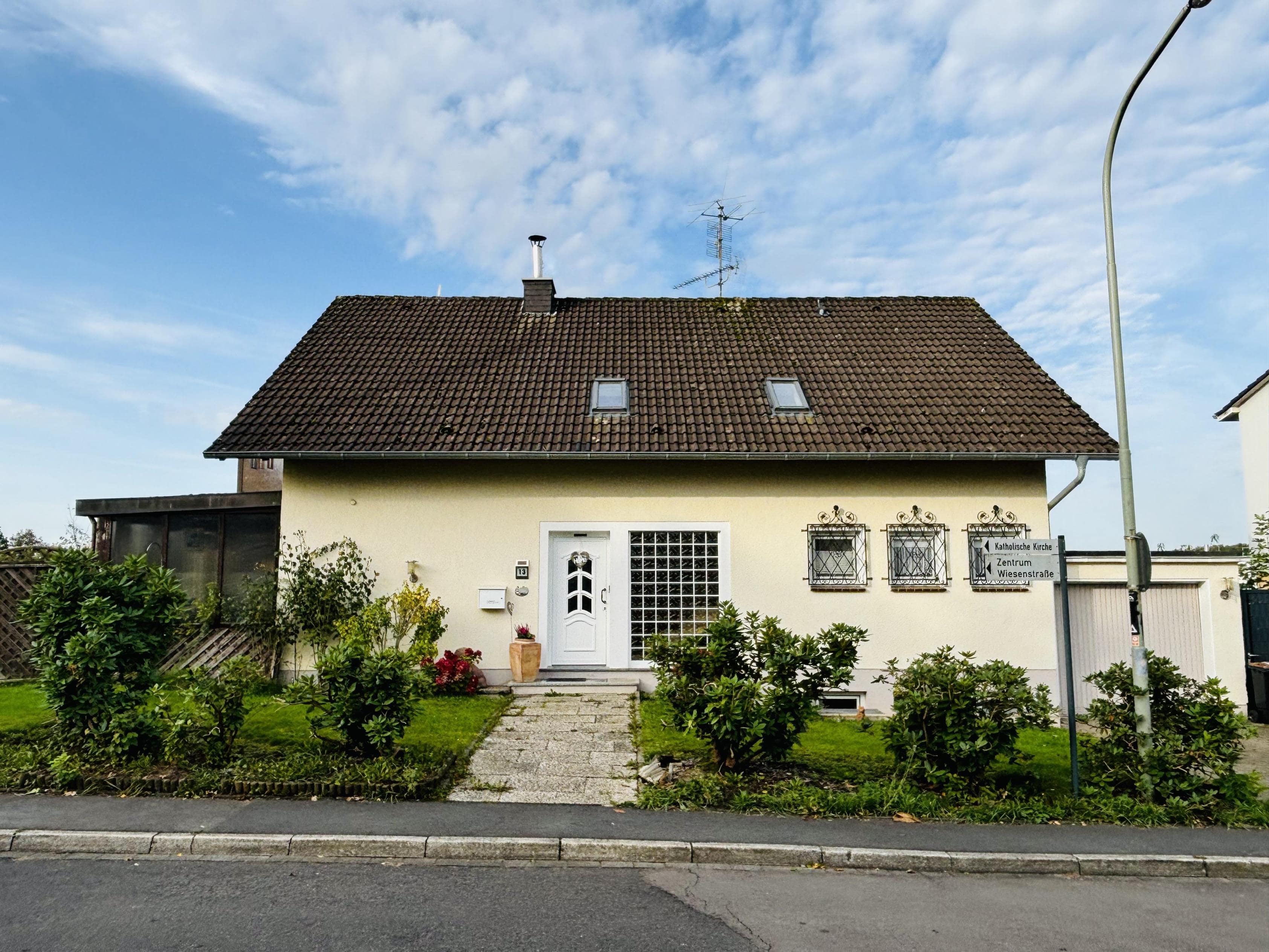 /Immobilien/Importierte%20Bilder/63107501.jpeg