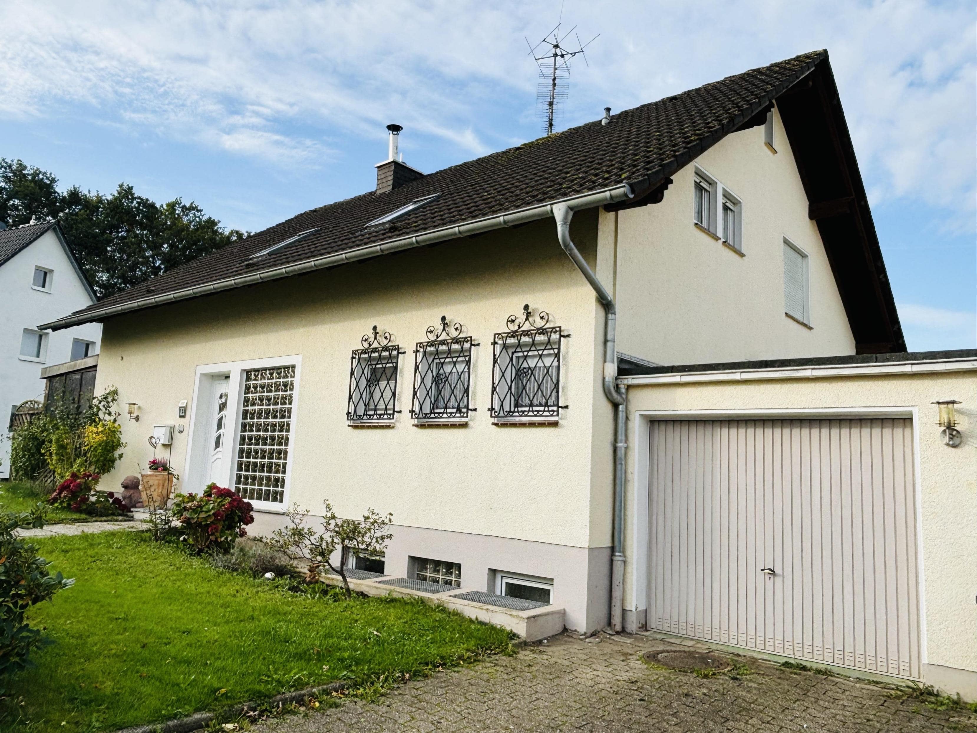 /Immobilien/Importierte%20Bilder/63107511.jpeg