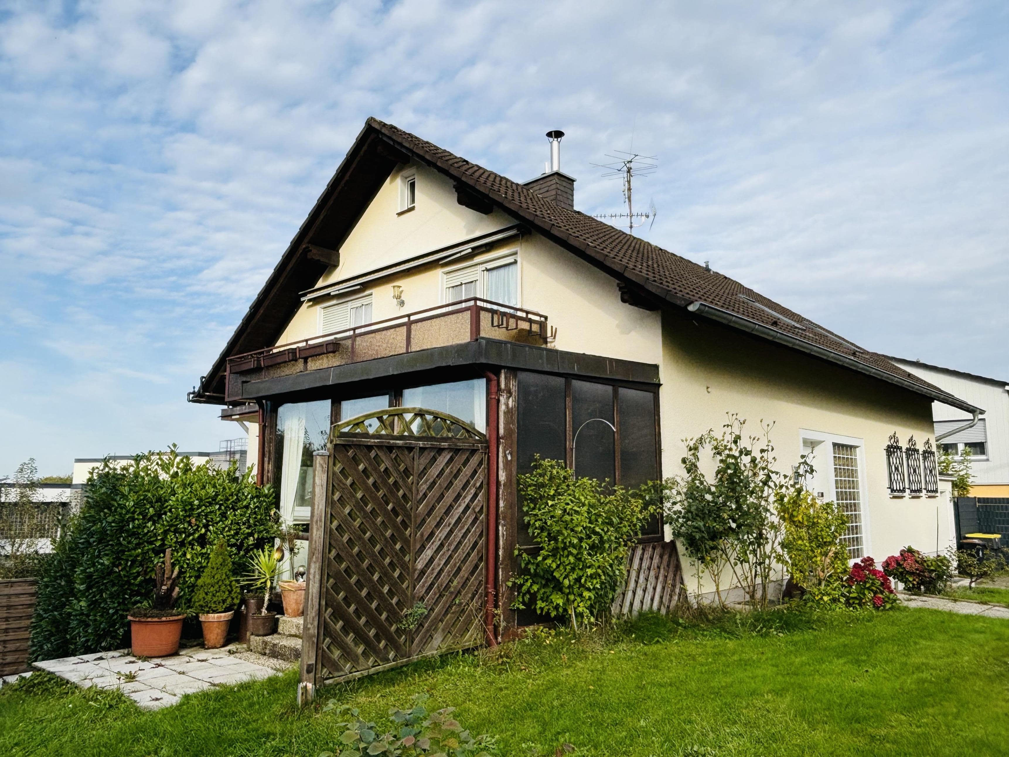 /Immobilien/Importierte%20Bilder/63107521.jpeg