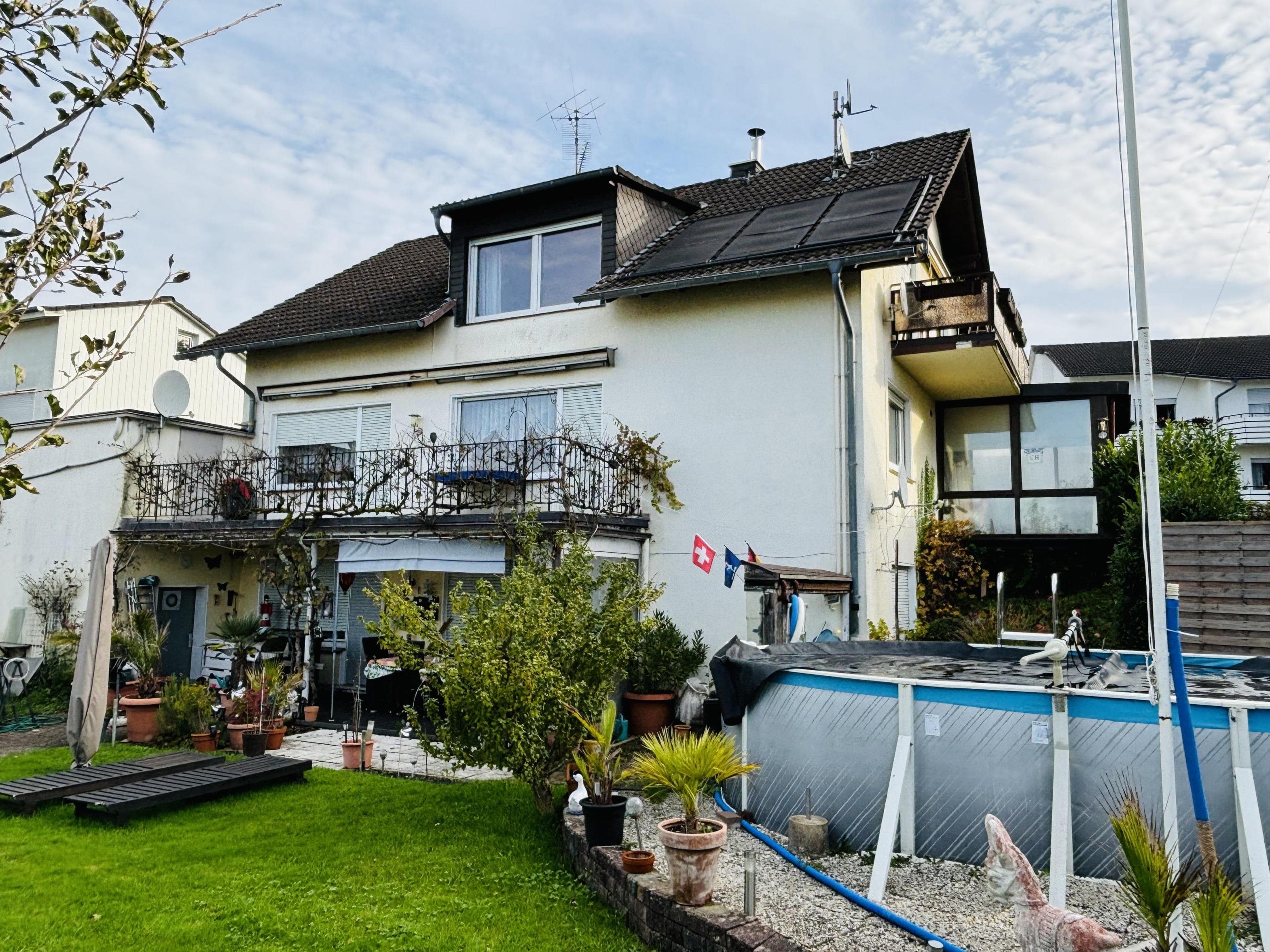 /Immobilien/Importierte%20Bilder/63107541.jpeg