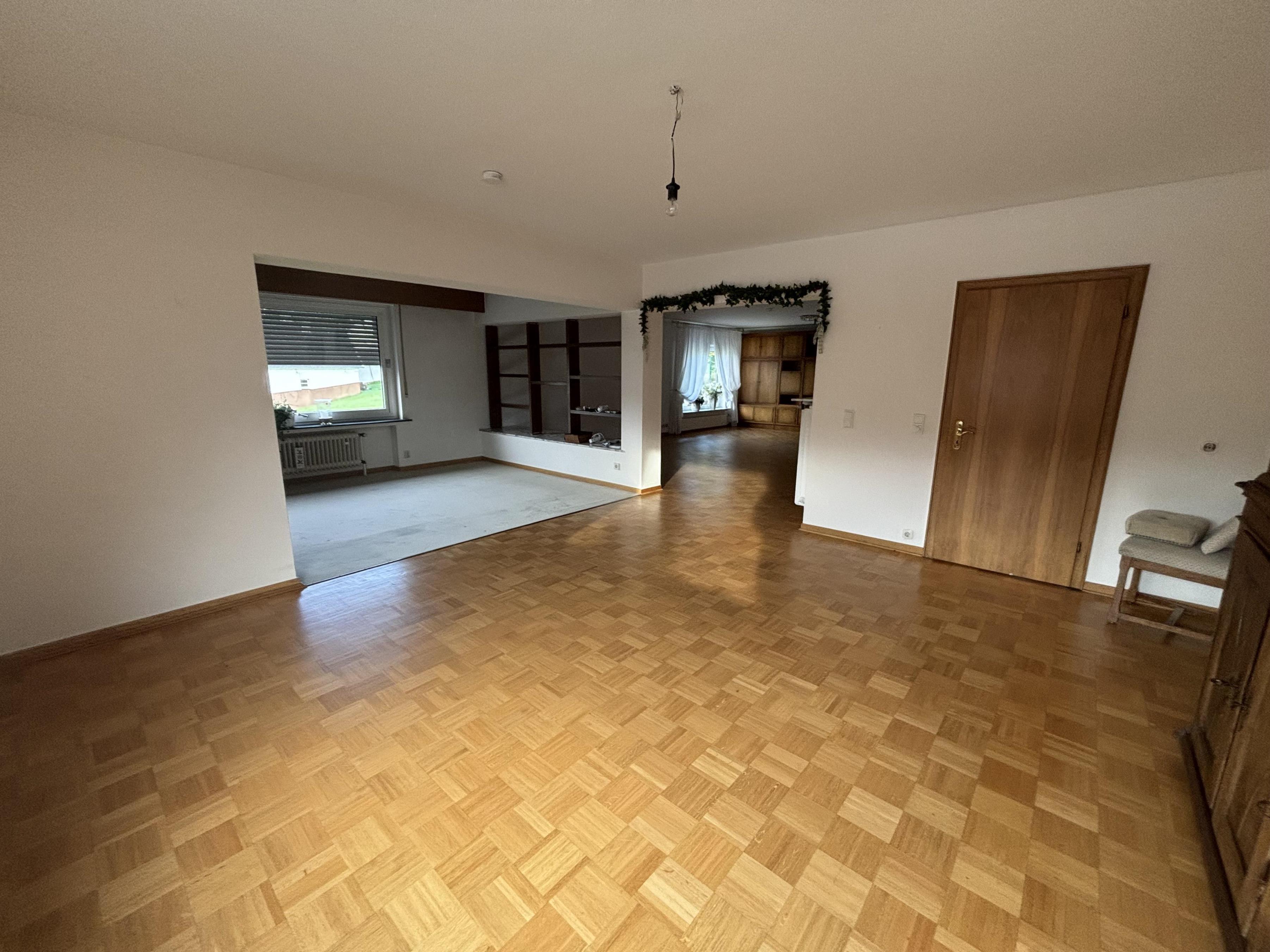 /Immobilien/Importierte%20Bilder/63165251.jpeg