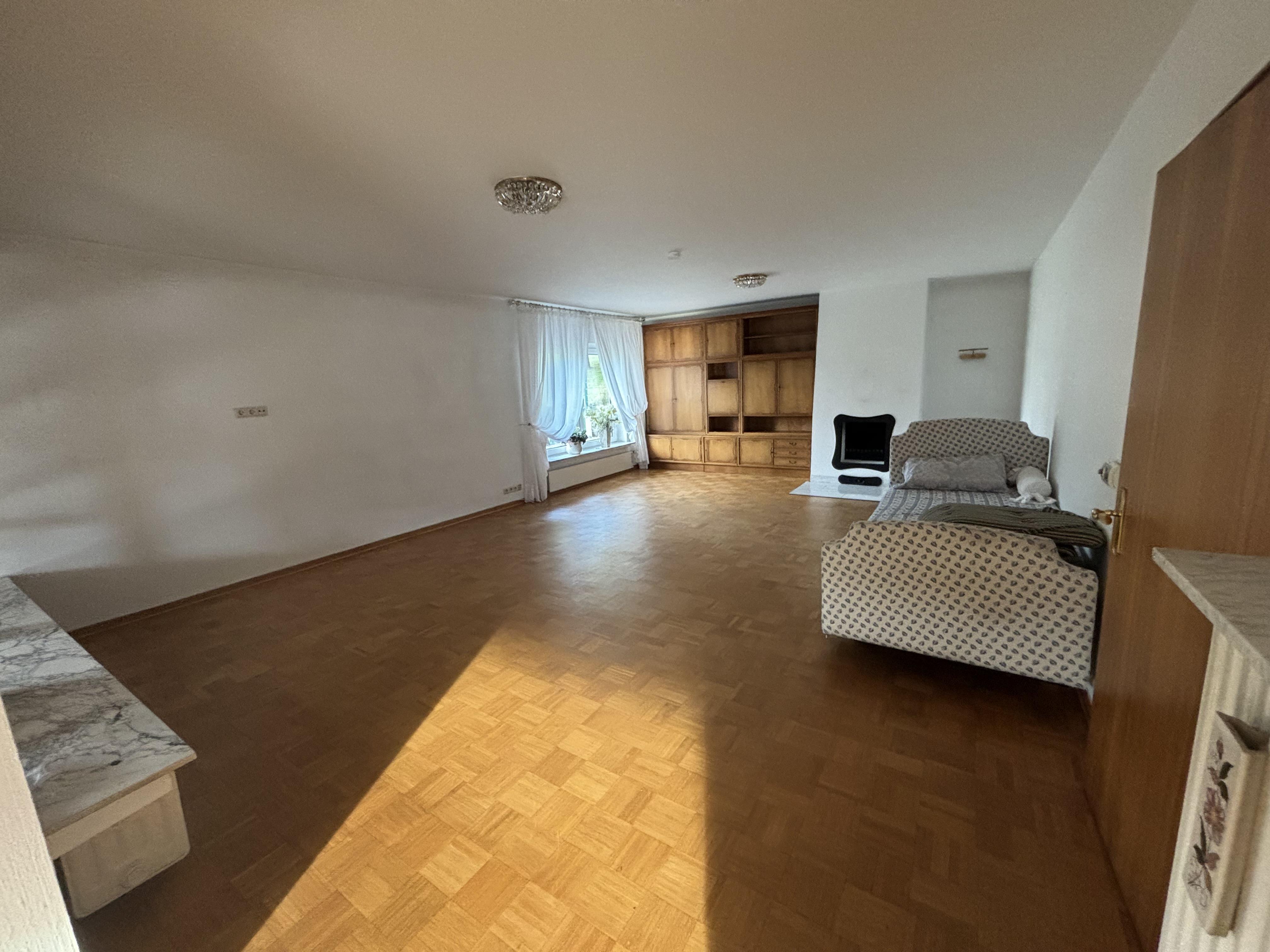 /Immobilien/Importierte%20Bilder/63165261.jpeg