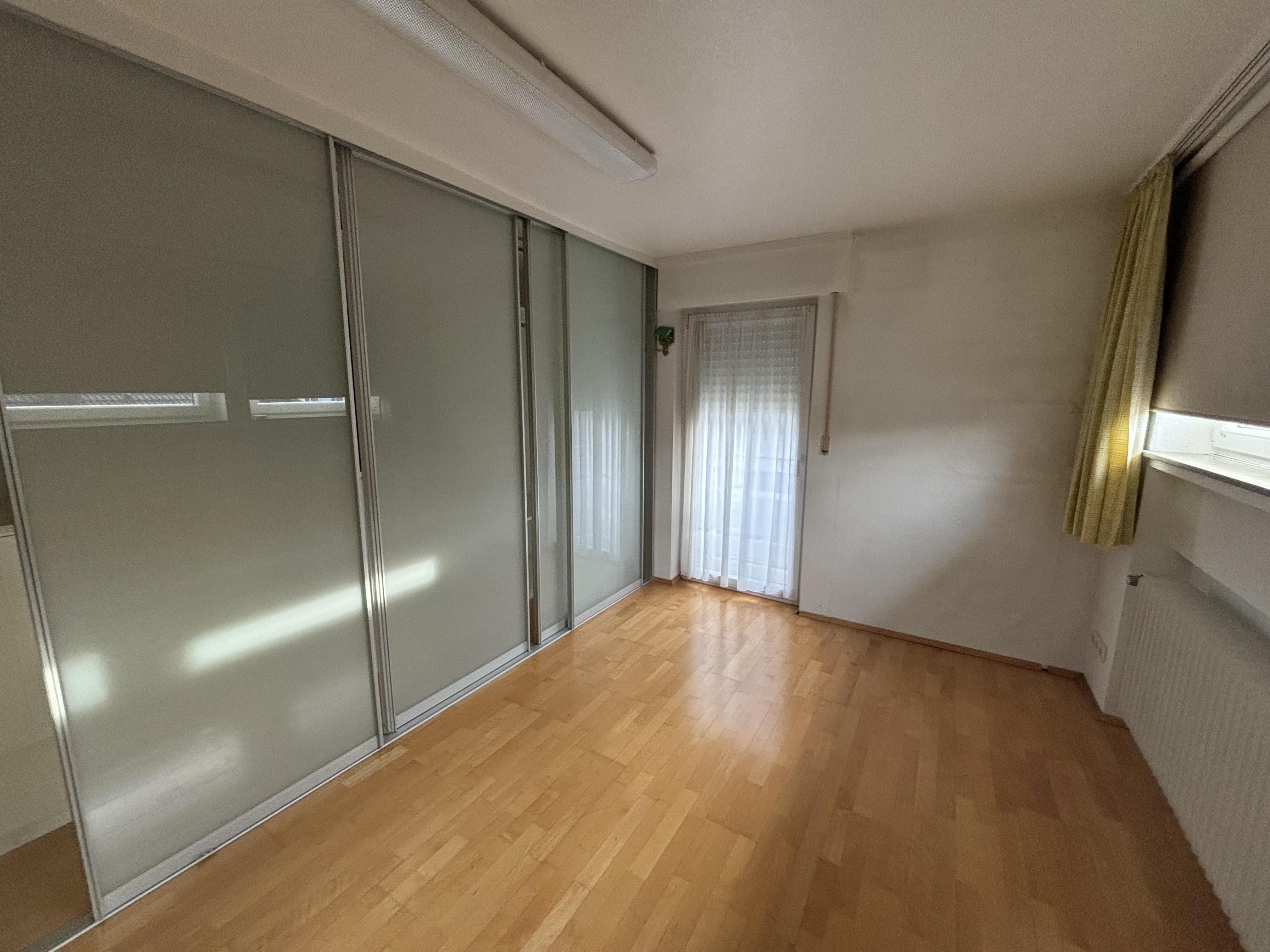 /Immobilien/Importierte%20Bilder/63165271.jpeg