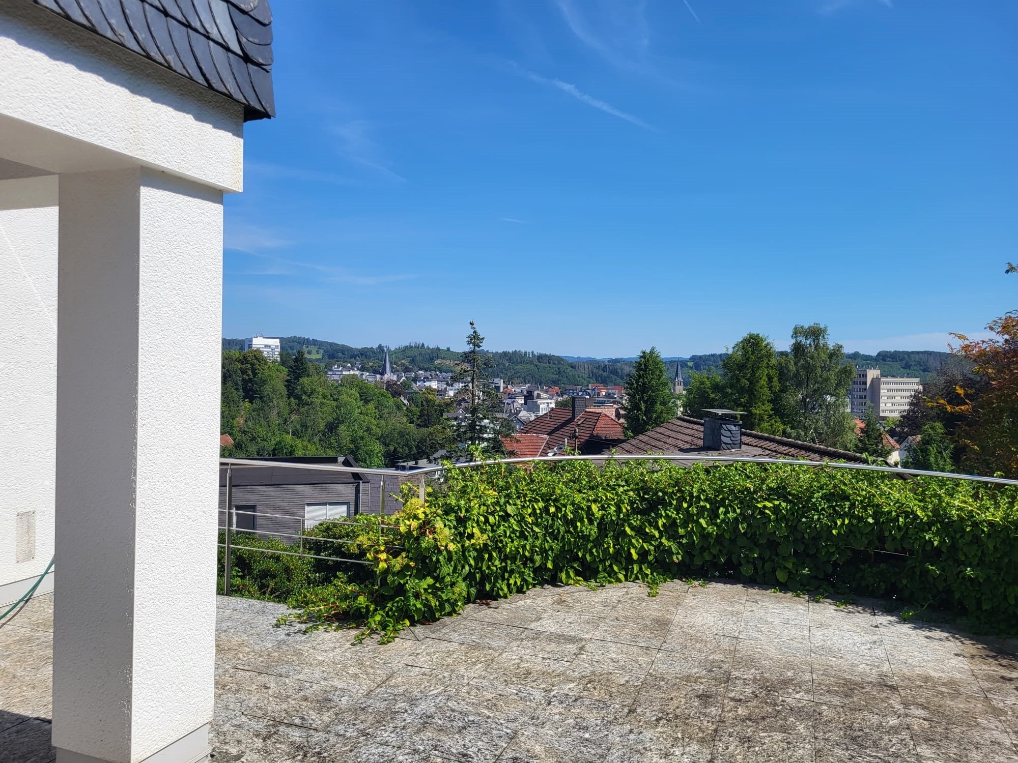 /Immobilien/Importierte%20Bilder/63173991.jpeg