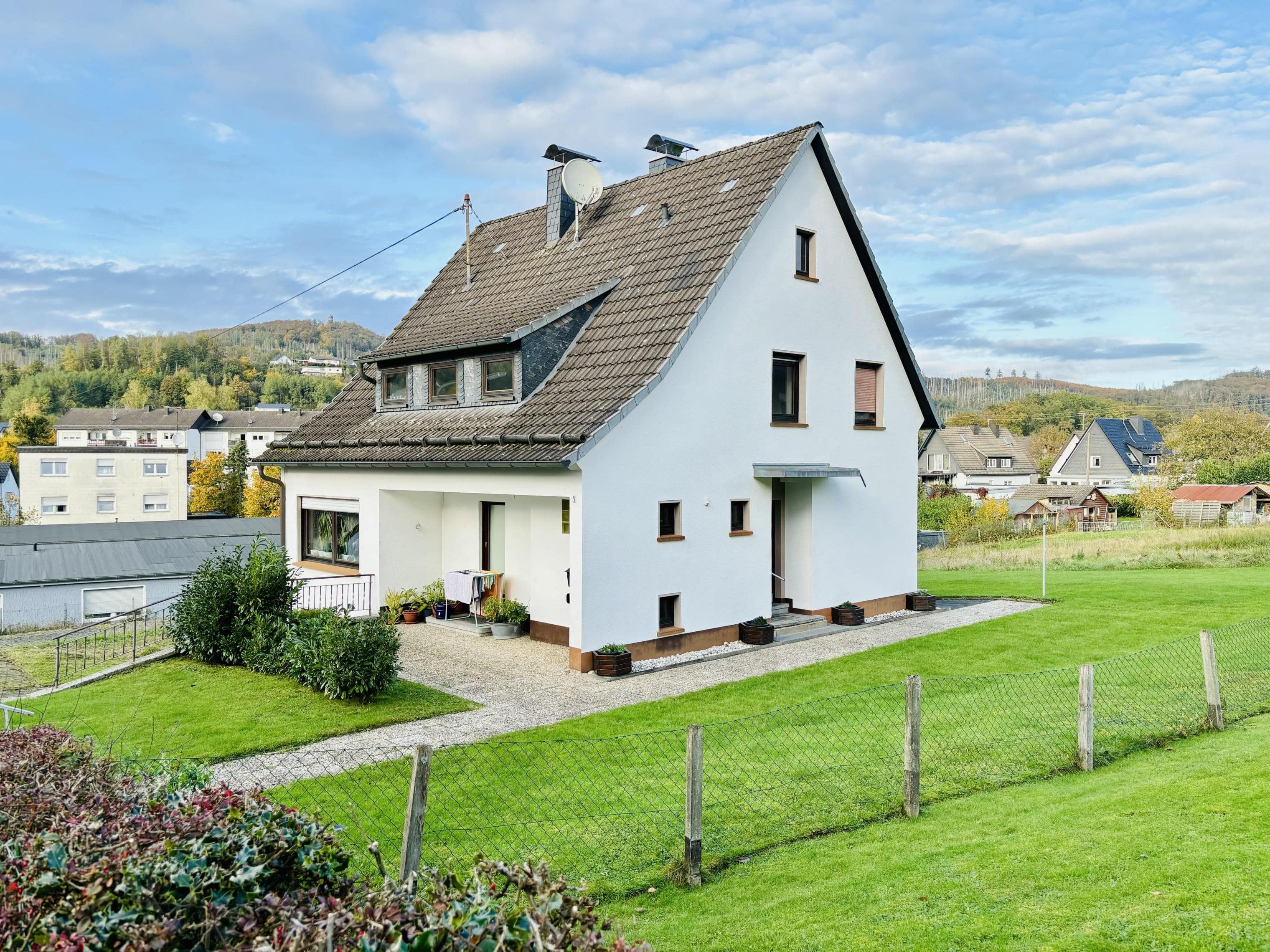 /Immobilien/Importierte%20Bilder/63255401.jpeg