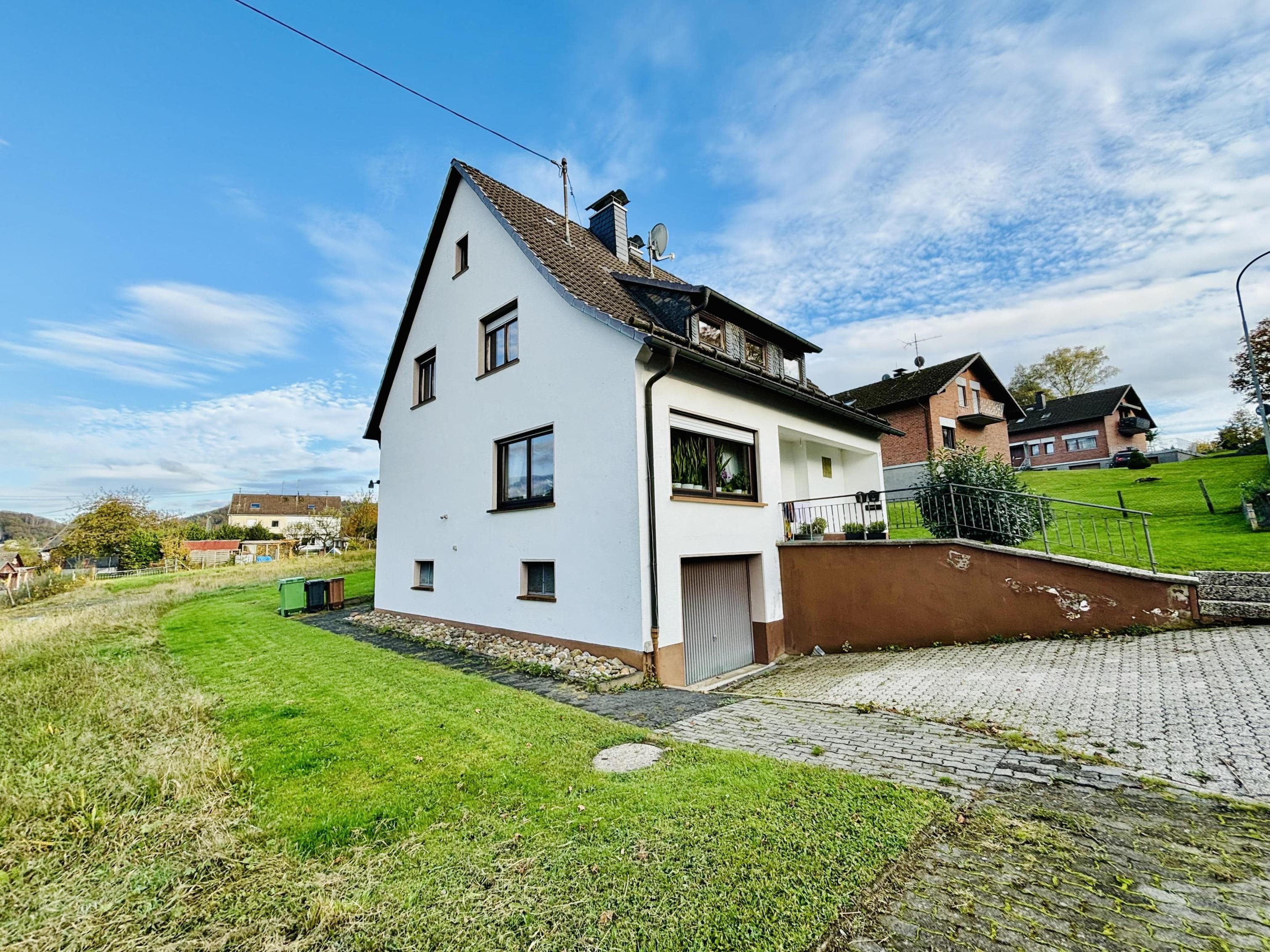 /Immobilien/Importierte%20Bilder/63255471.jpeg