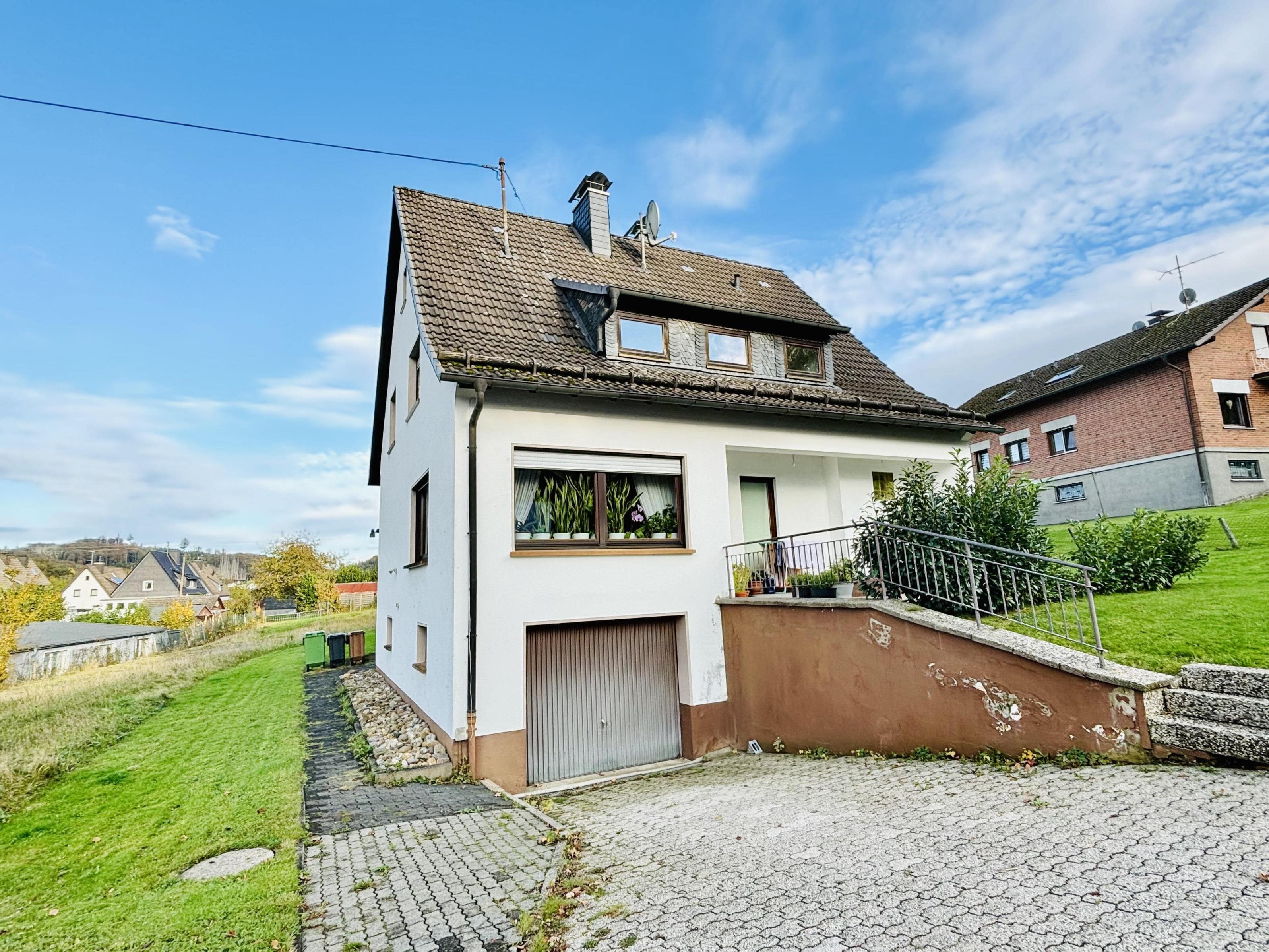 /Immobilien/Importierte%20Bilder/63255491.jpeg