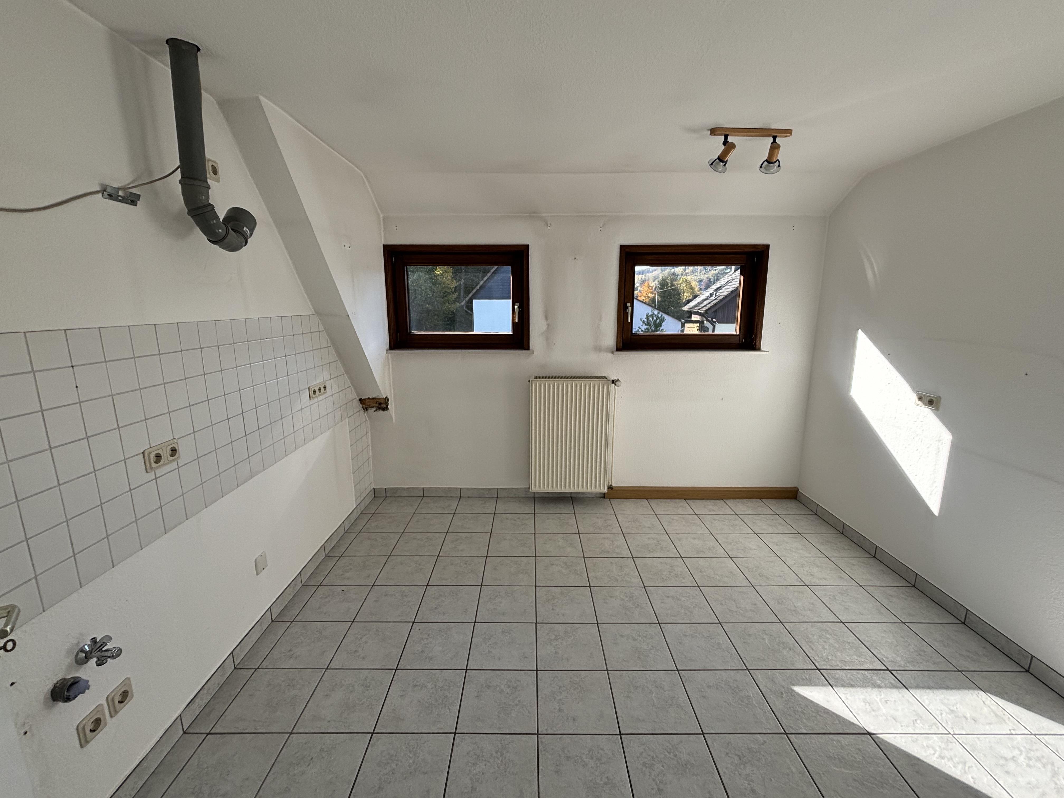 /Immobilien/Importierte%20Bilder/63255541.jpeg