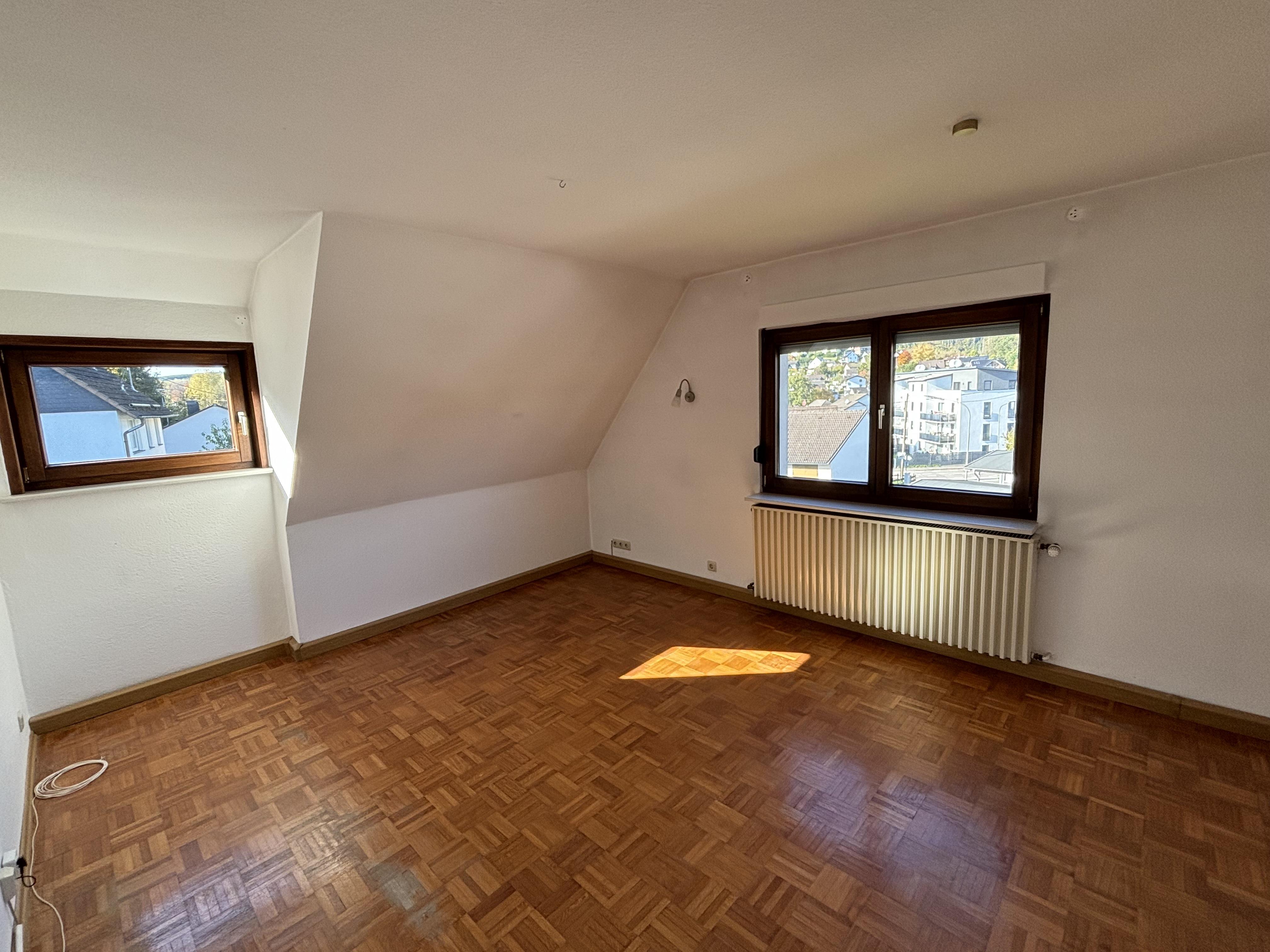 /Immobilien/Importierte%20Bilder/63255551.jpeg