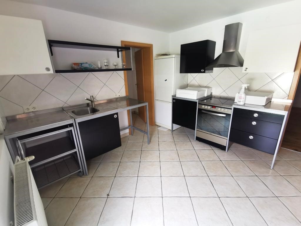 /Immobilien/Importierte%20Bilder/63268911.jpeg