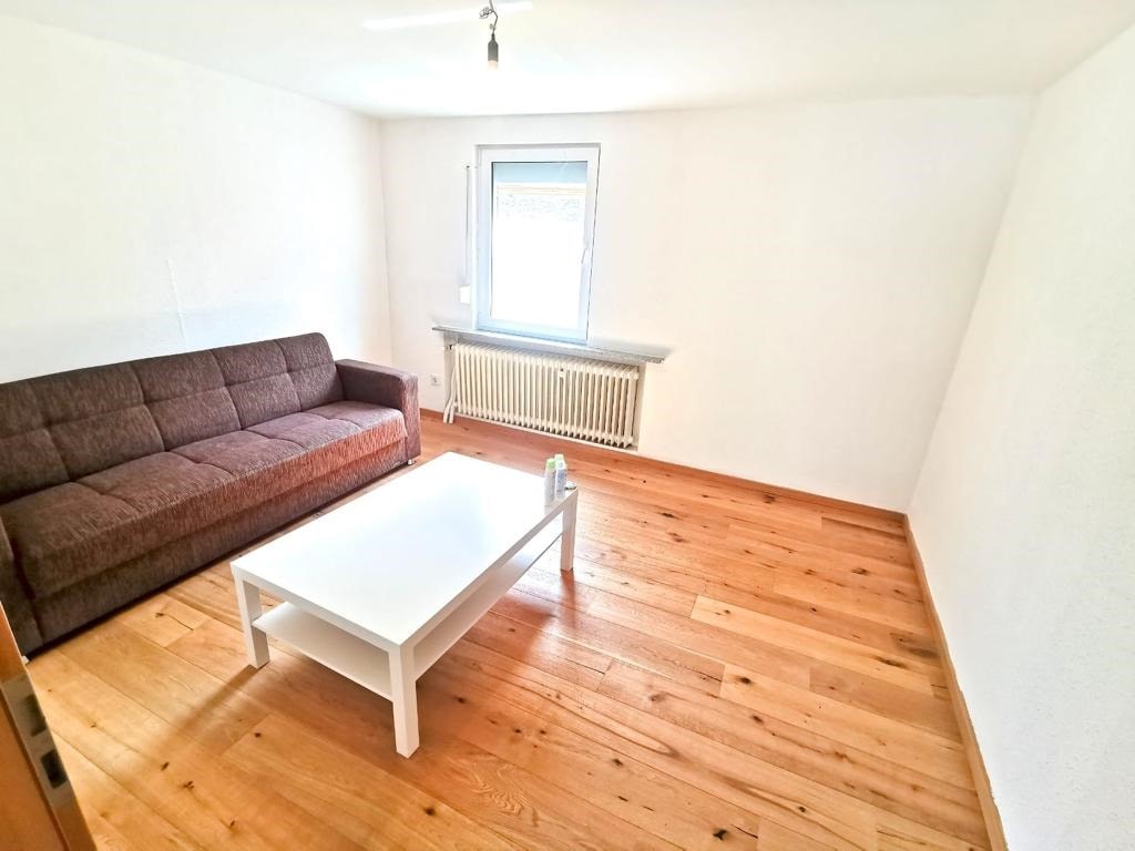 /Immobilien/Importierte%20Bilder/63268921.jpeg