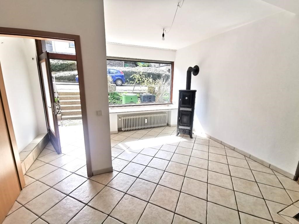 /Immobilien/Importierte%20Bilder/63269071.jpeg