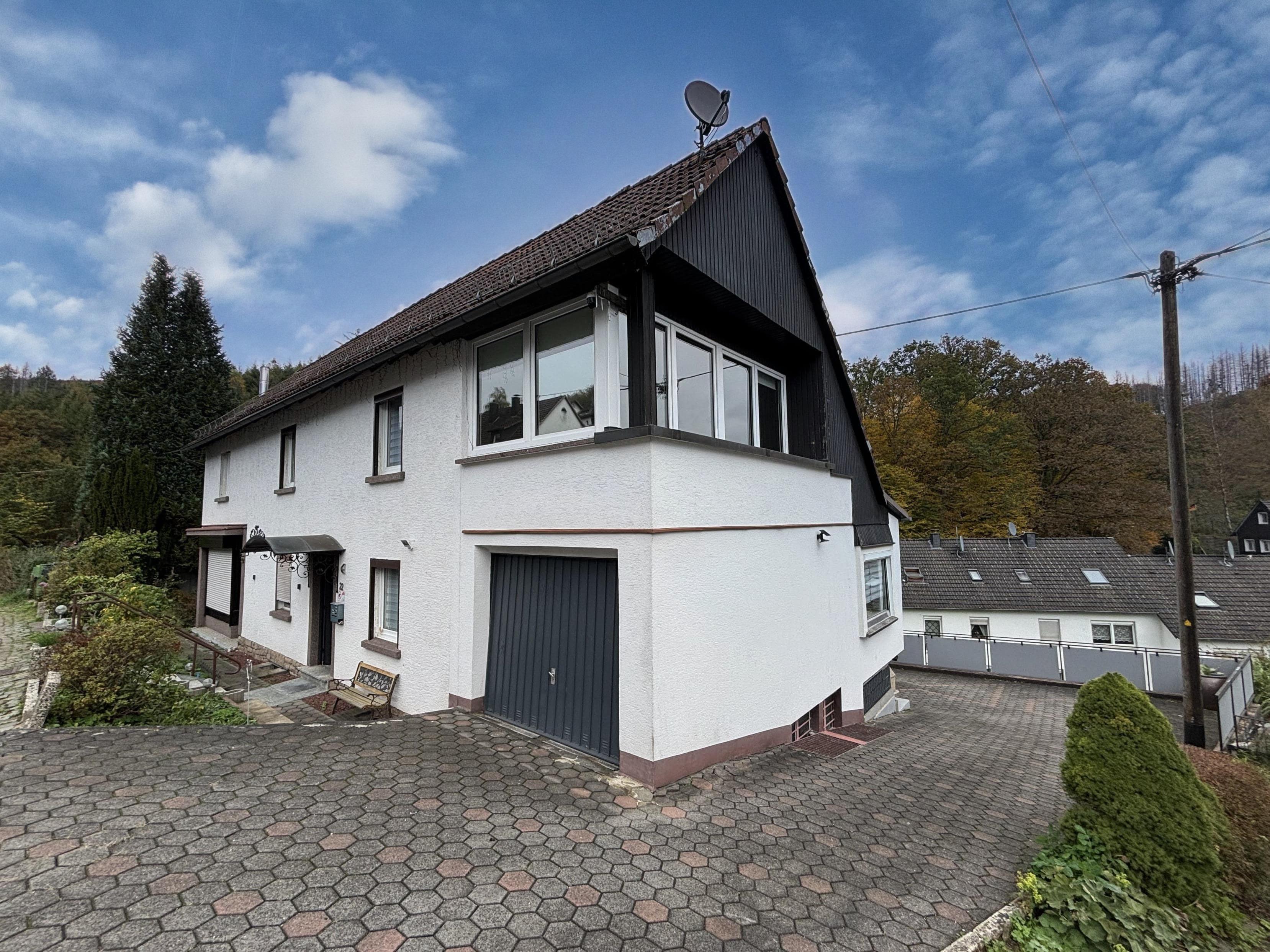 /Immobilien/Importierte%20Bilder/63269361_1.jpeg