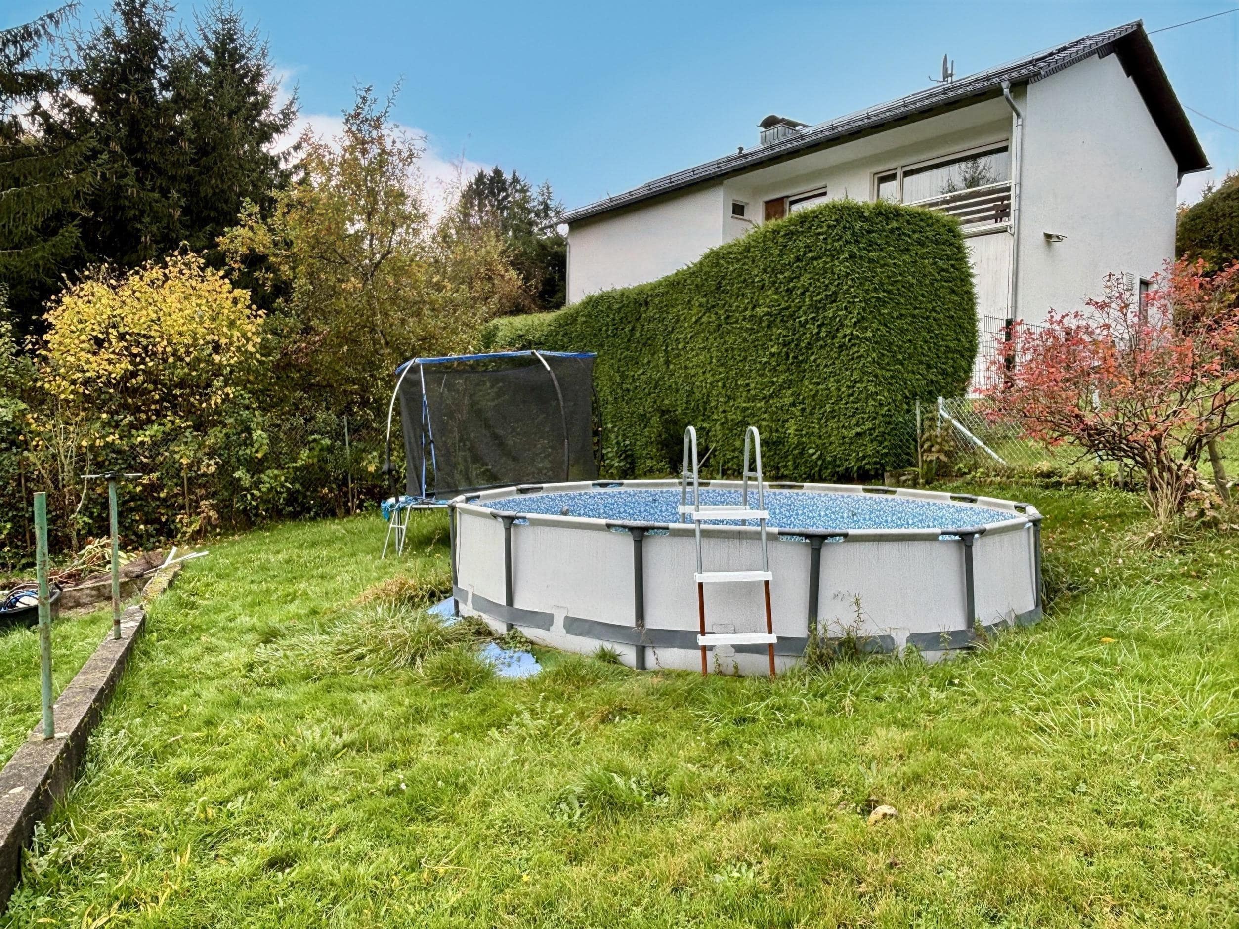 /Immobilien/Importierte%20Bilder/63347181_1.jpeg