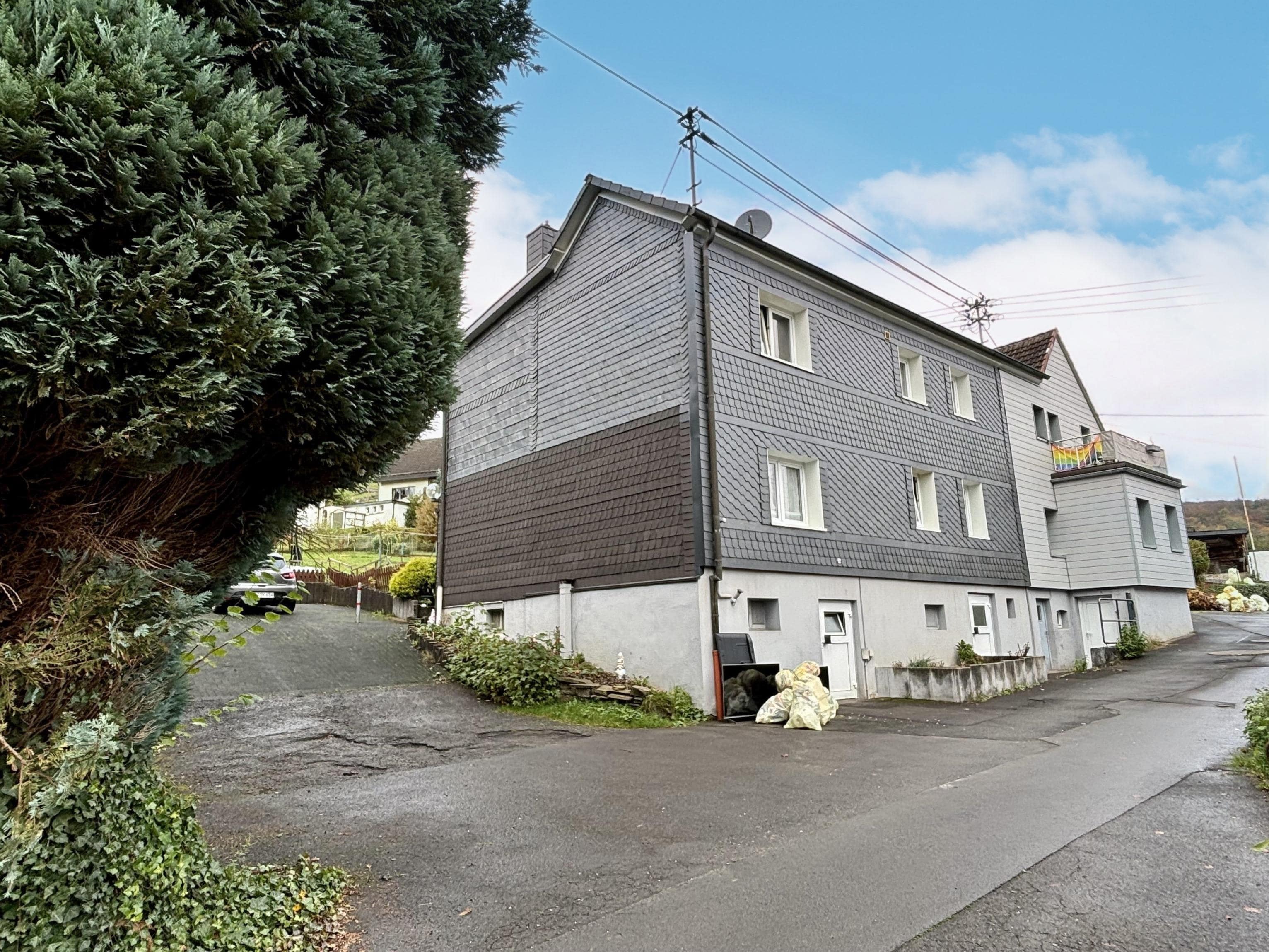 /Immobilien/Importierte%20Bilder/63347201_1.jpeg