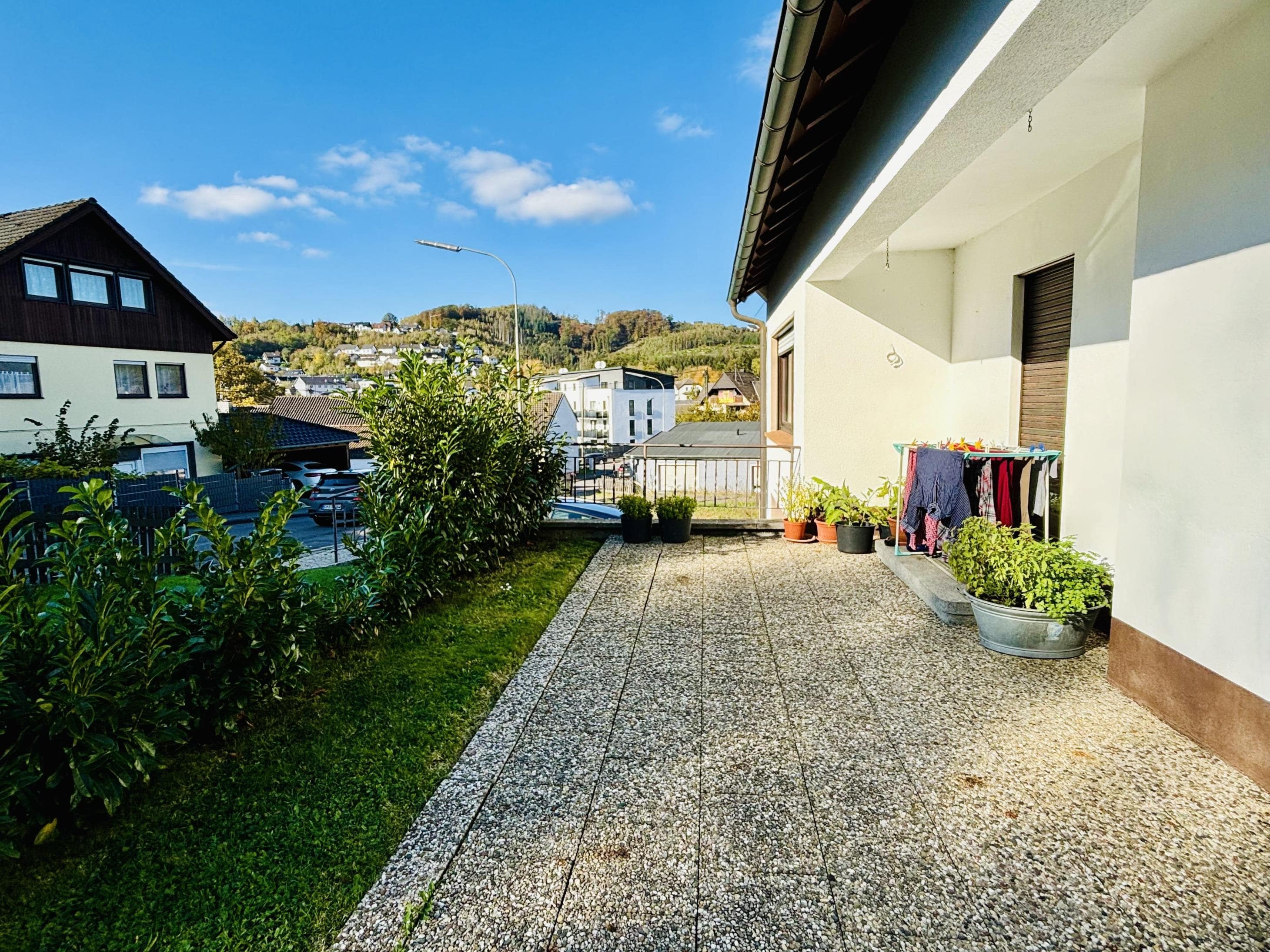 /Immobilien/Importierte%20Bilder/63354261.jpeg