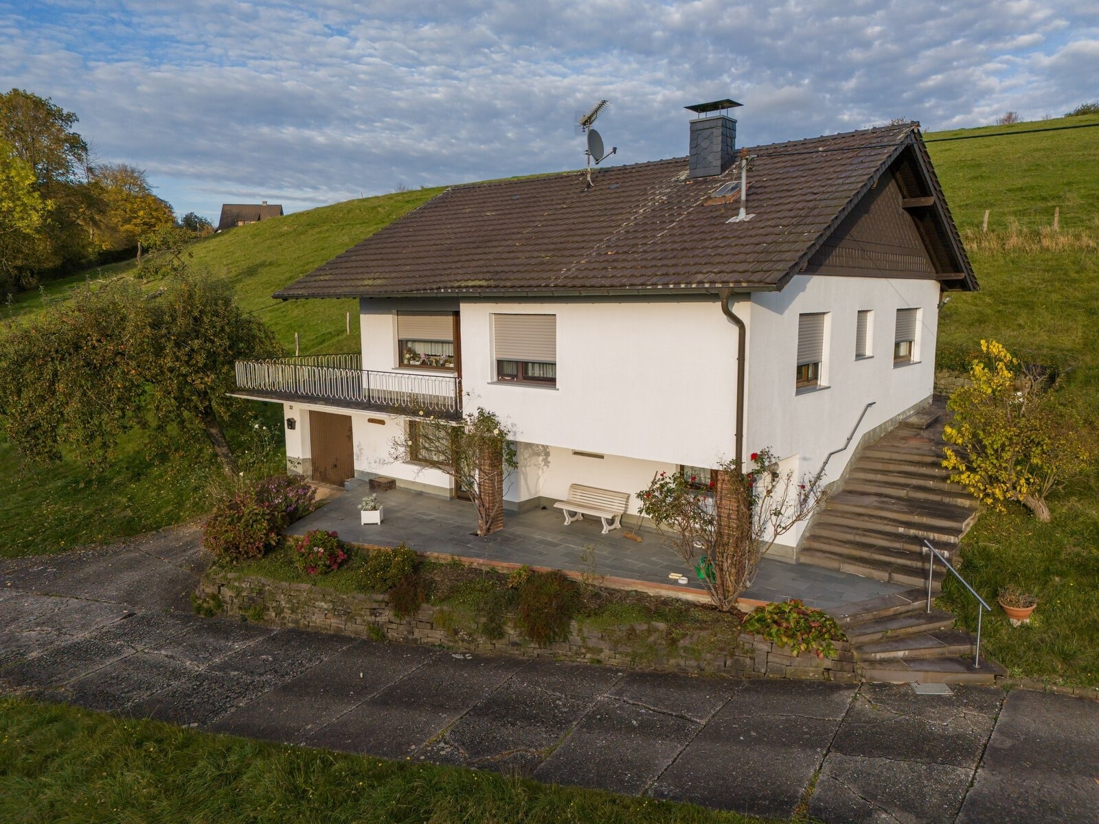 /Immobilien/Importierte%20Bilder/63416571.jpeg