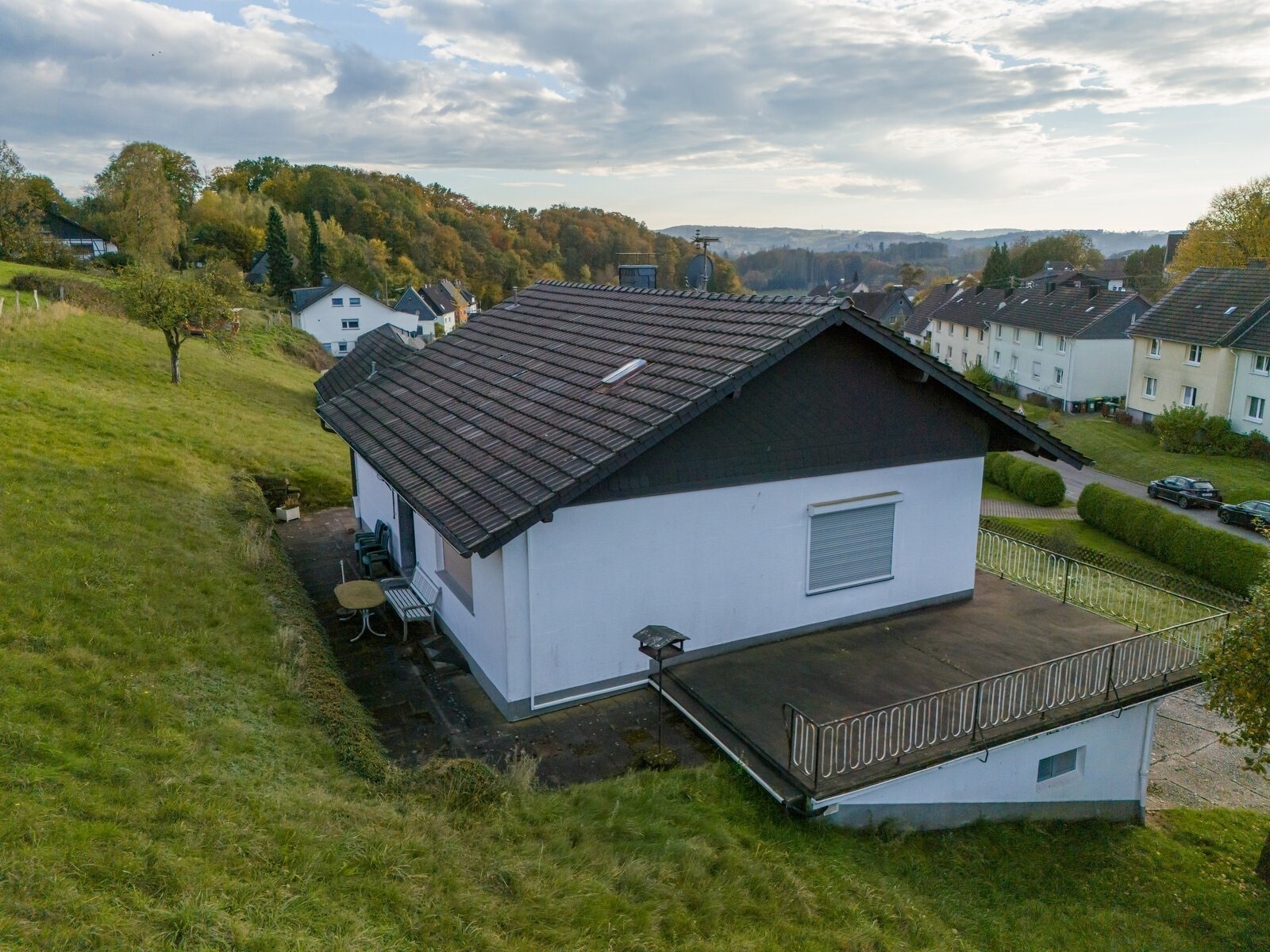 /Immobilien/Importierte%20Bilder/63416601.jpeg