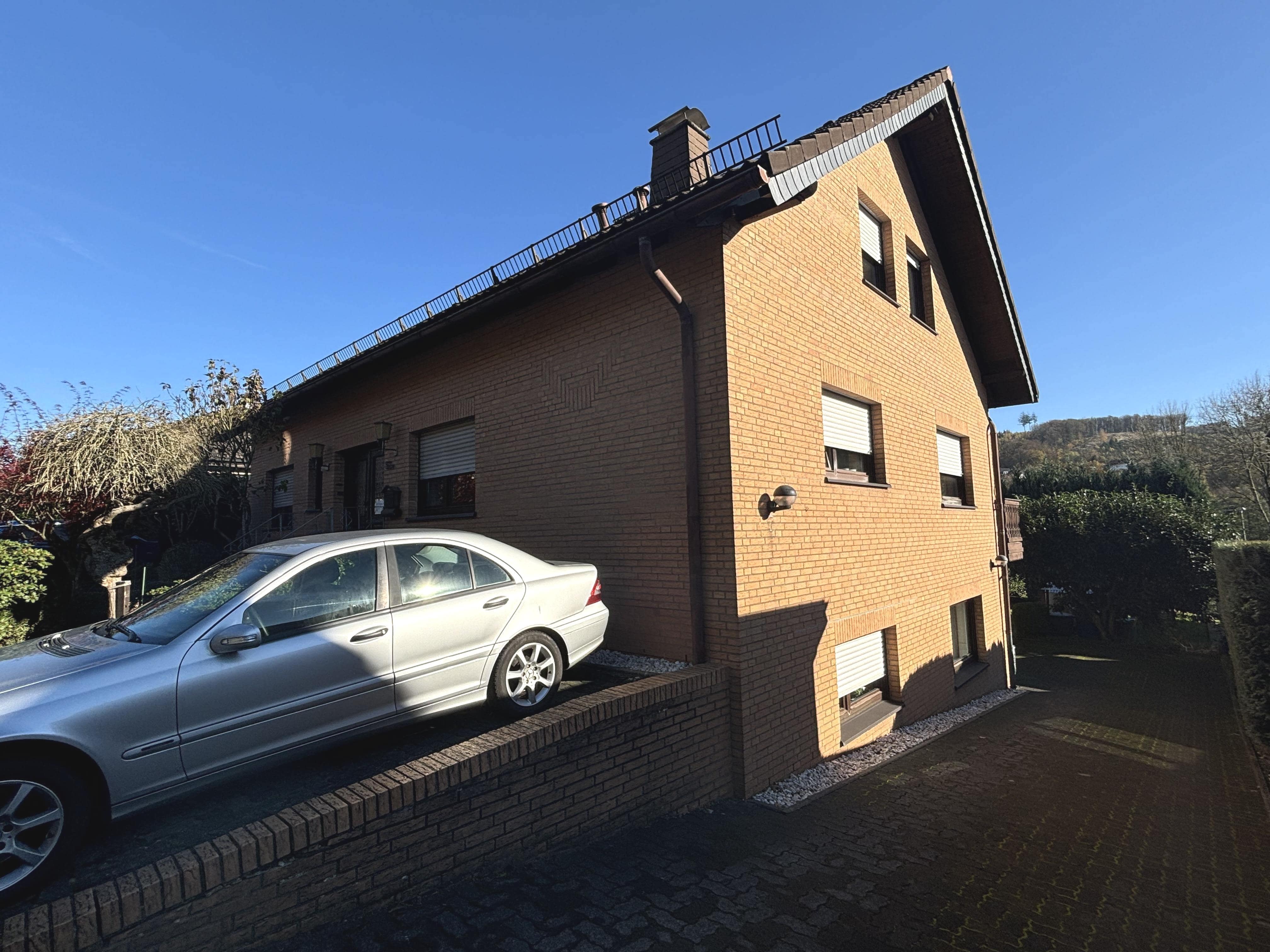 /Immobilien/Importierte%20Bilder/63429691_1.jpeg