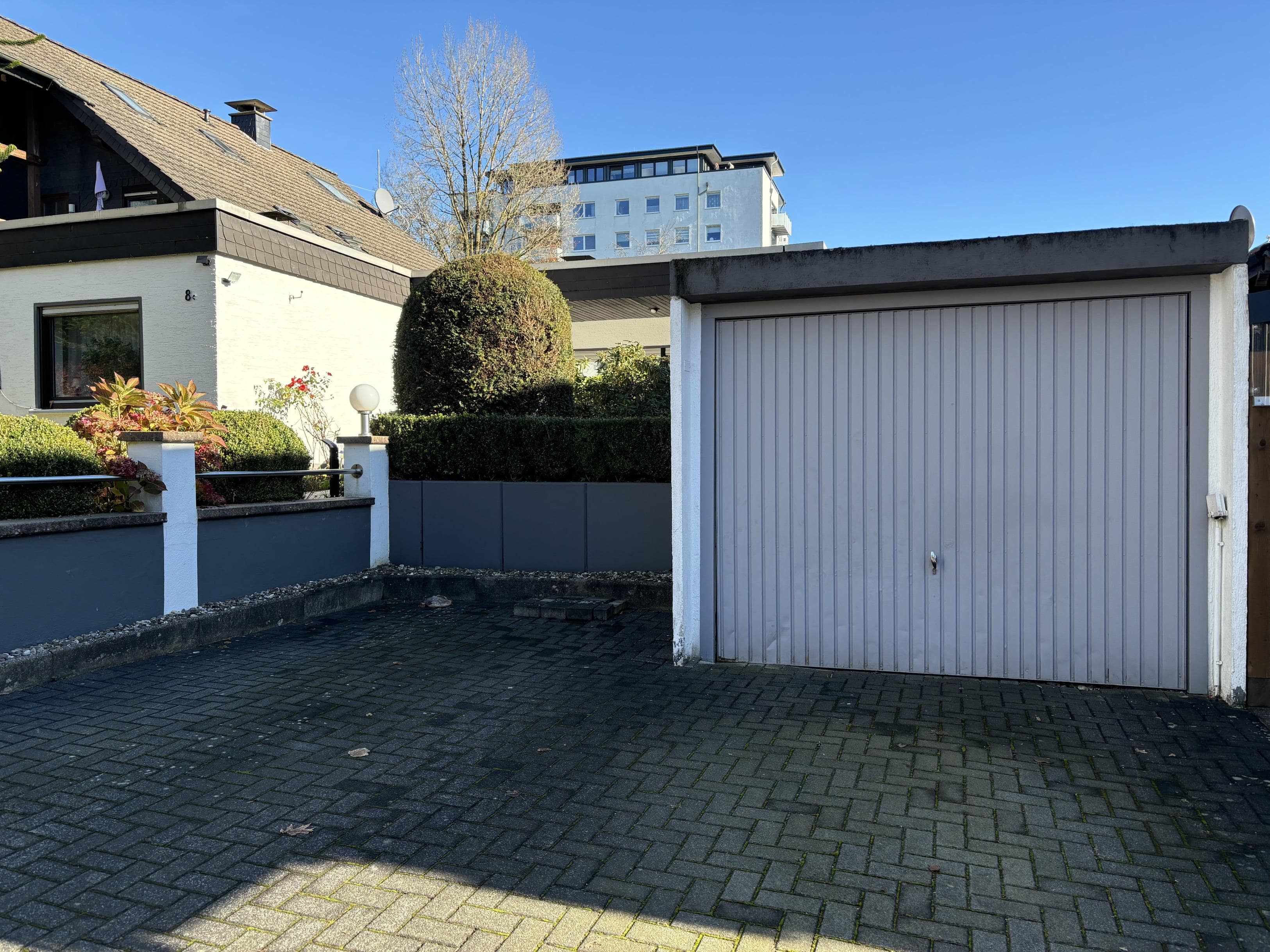 /Immobilien/Importierte%20Bilder/63429961.jpeg