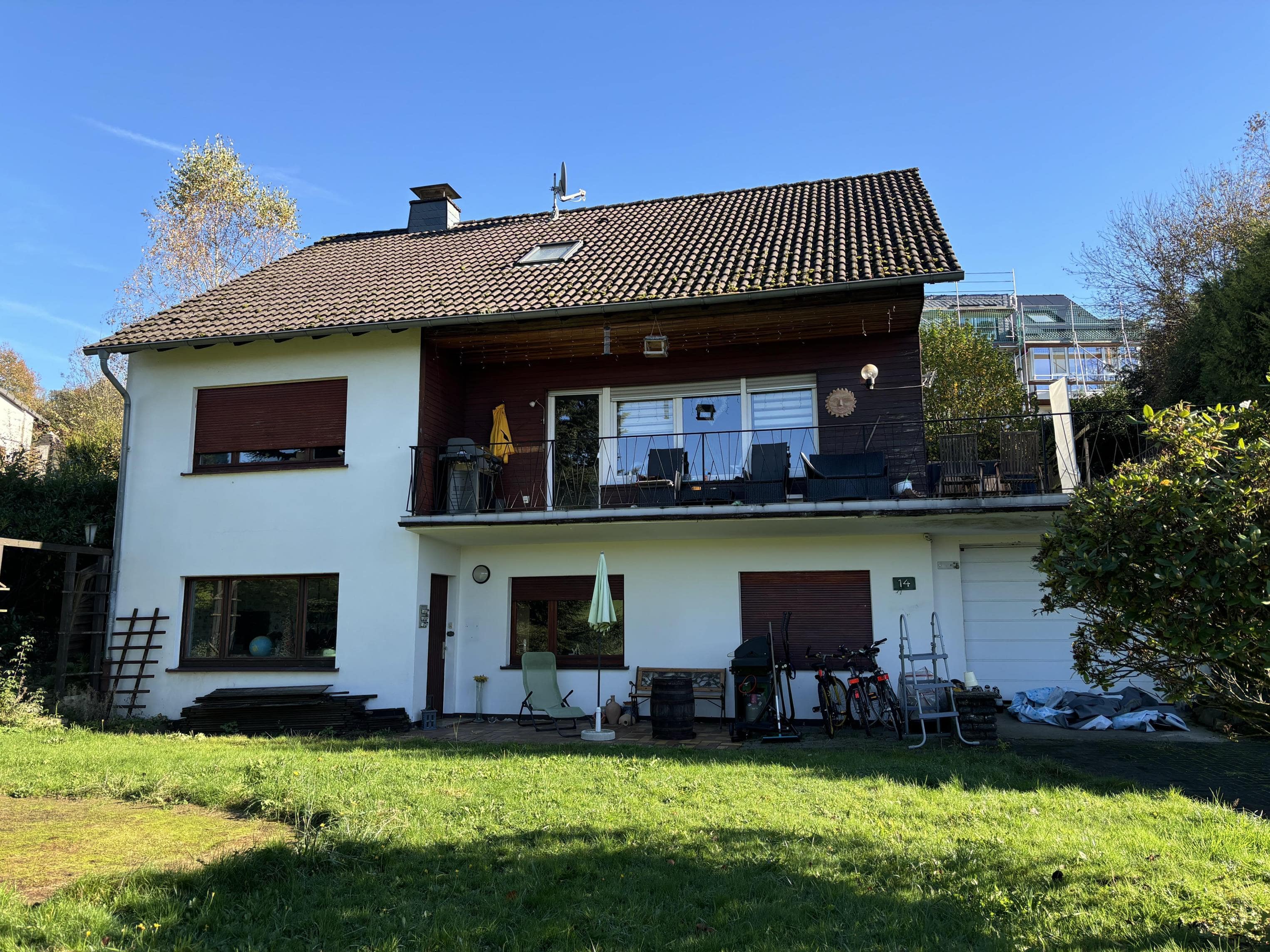 /Immobilien/Importierte%20Bilder/63430101.jpeg