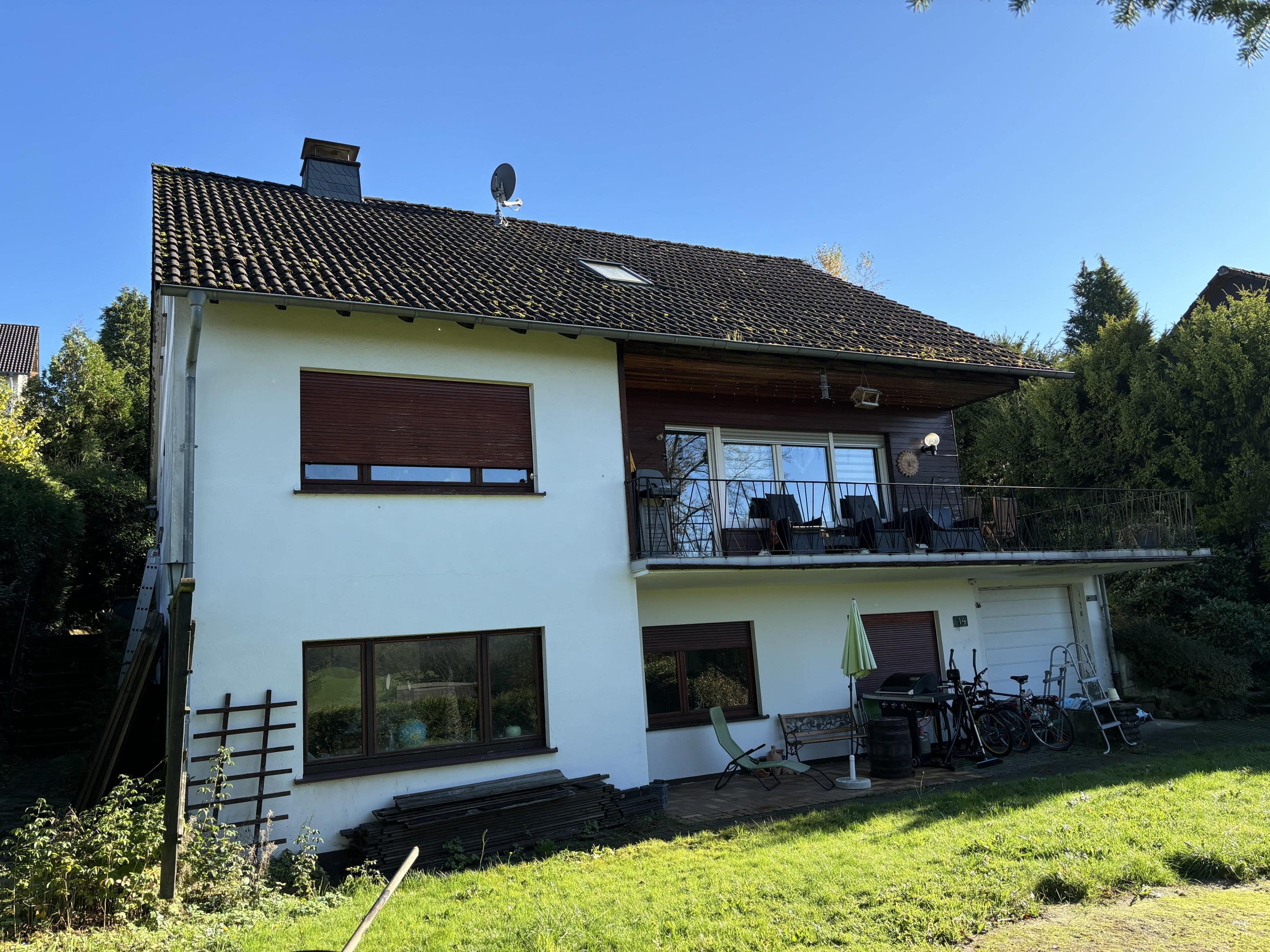 /Immobilien/Importierte%20Bilder/63430111.jpeg