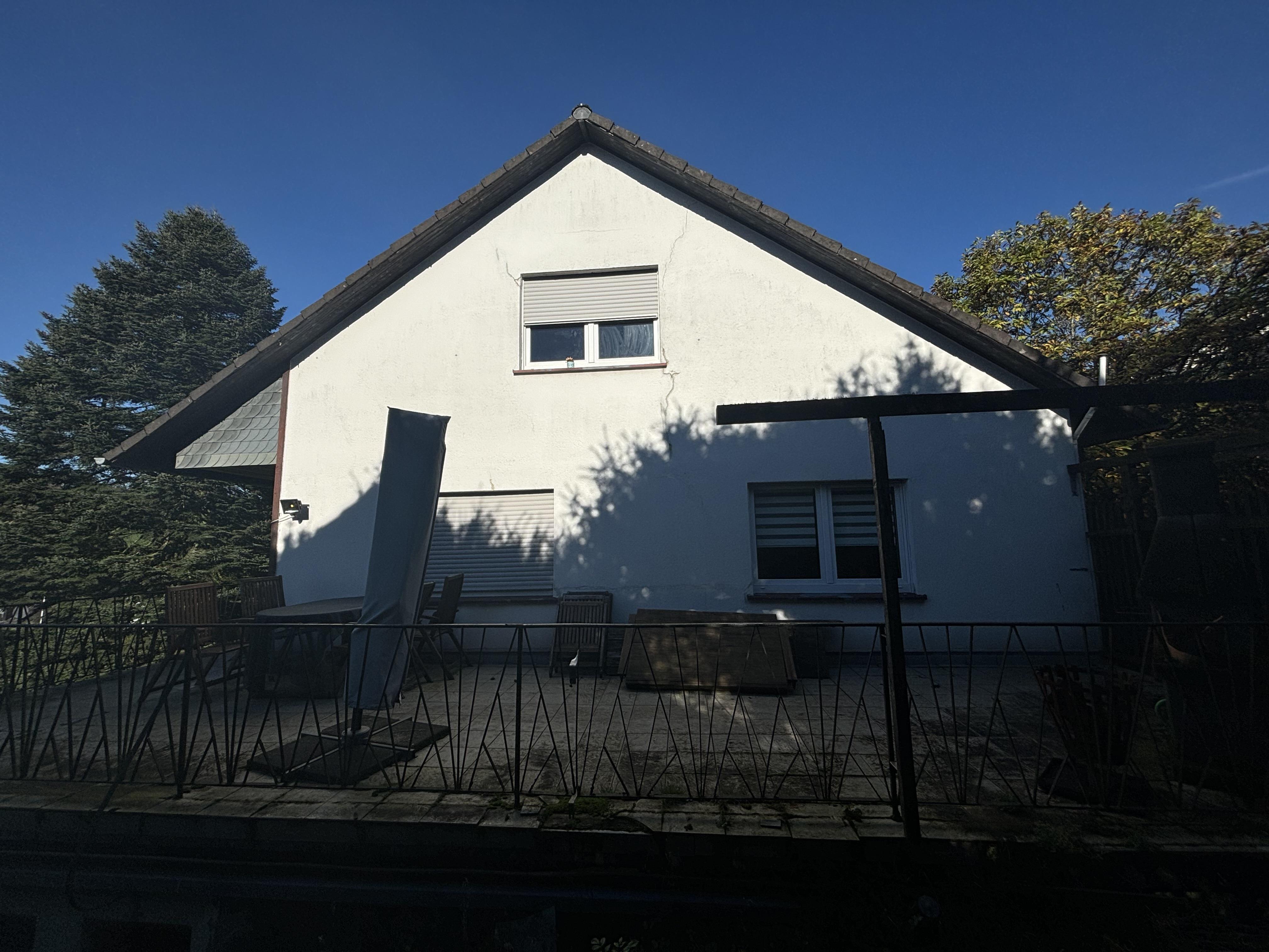 /Immobilien/Importierte%20Bilder/63430121.jpeg