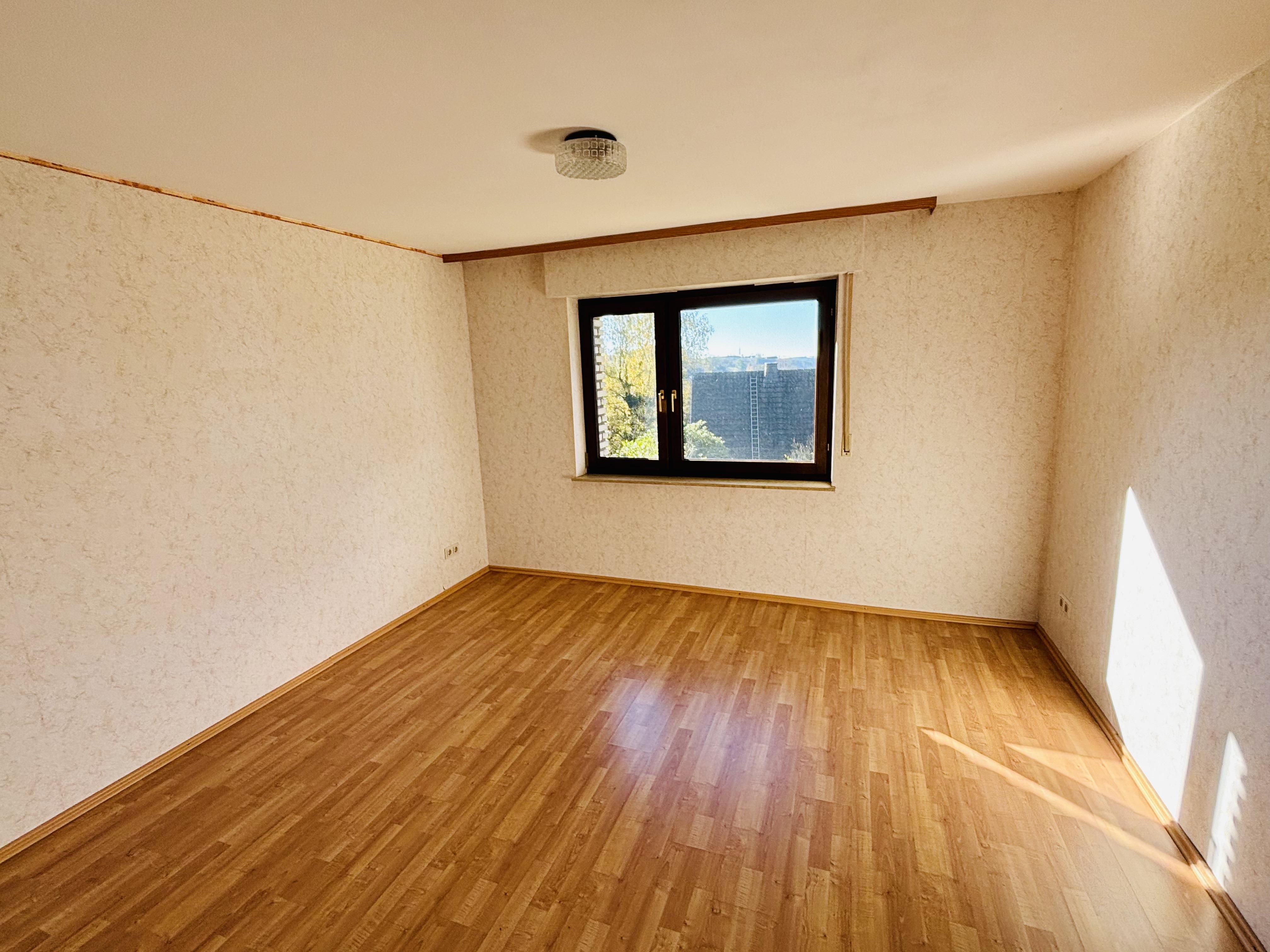 /Immobilien/Importierte%20Bilder/63448881.jpeg