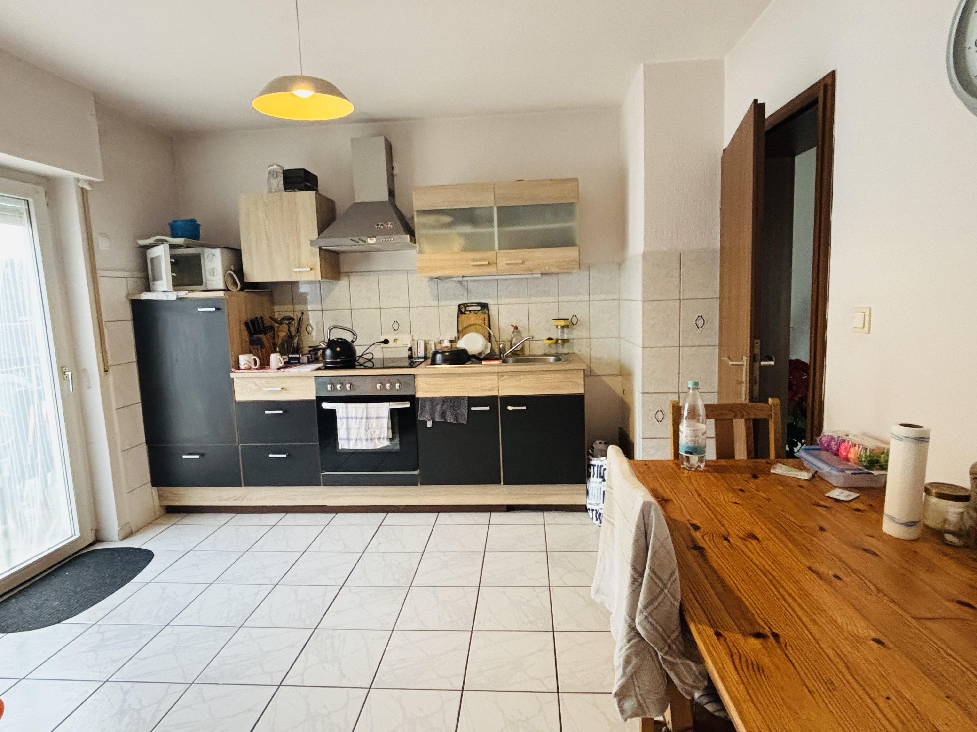 /Immobilien/Importierte%20Bilder/63536111.jpeg