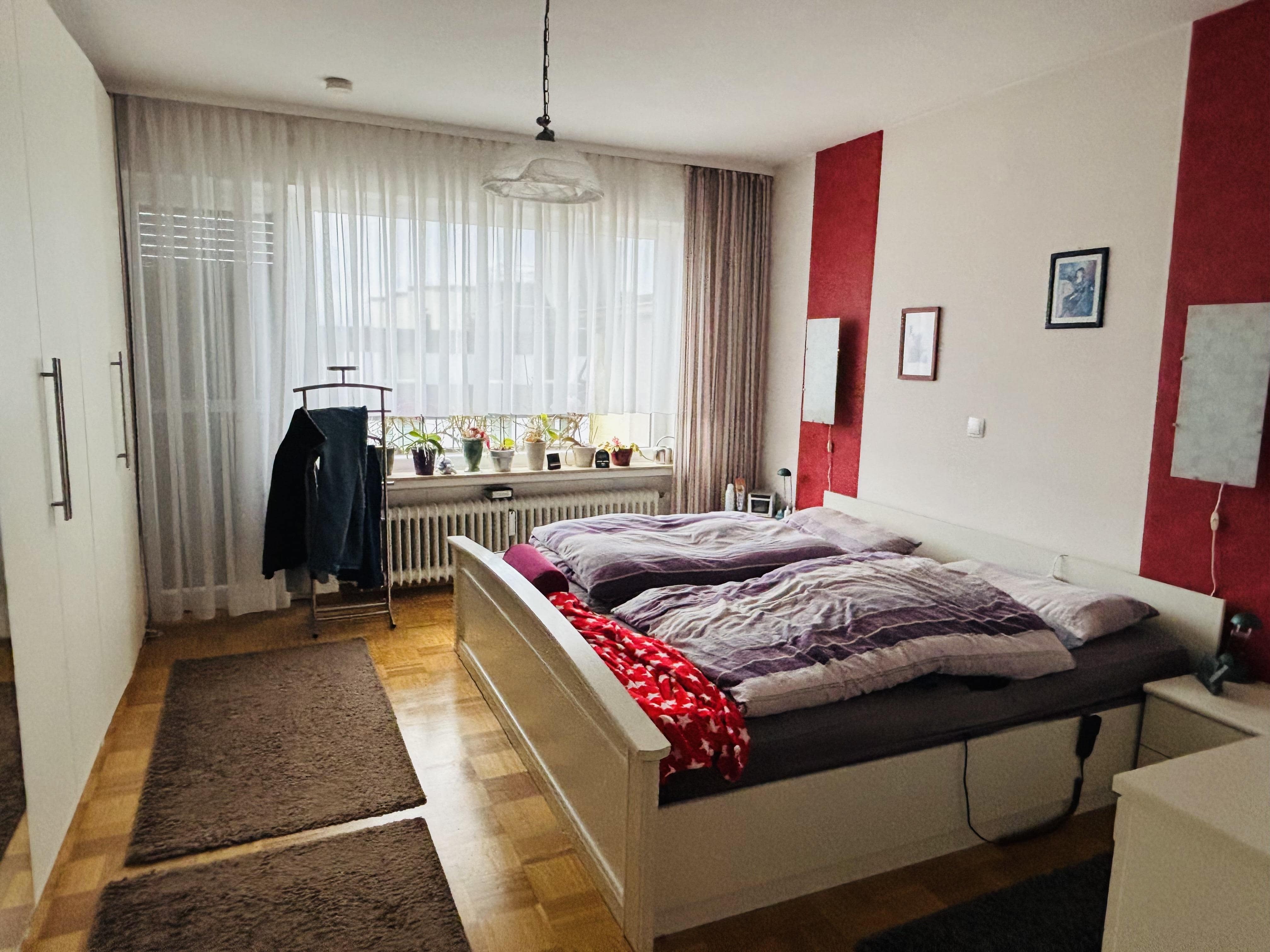 /Immobilien/Importierte%20Bilder/63536161.jpeg