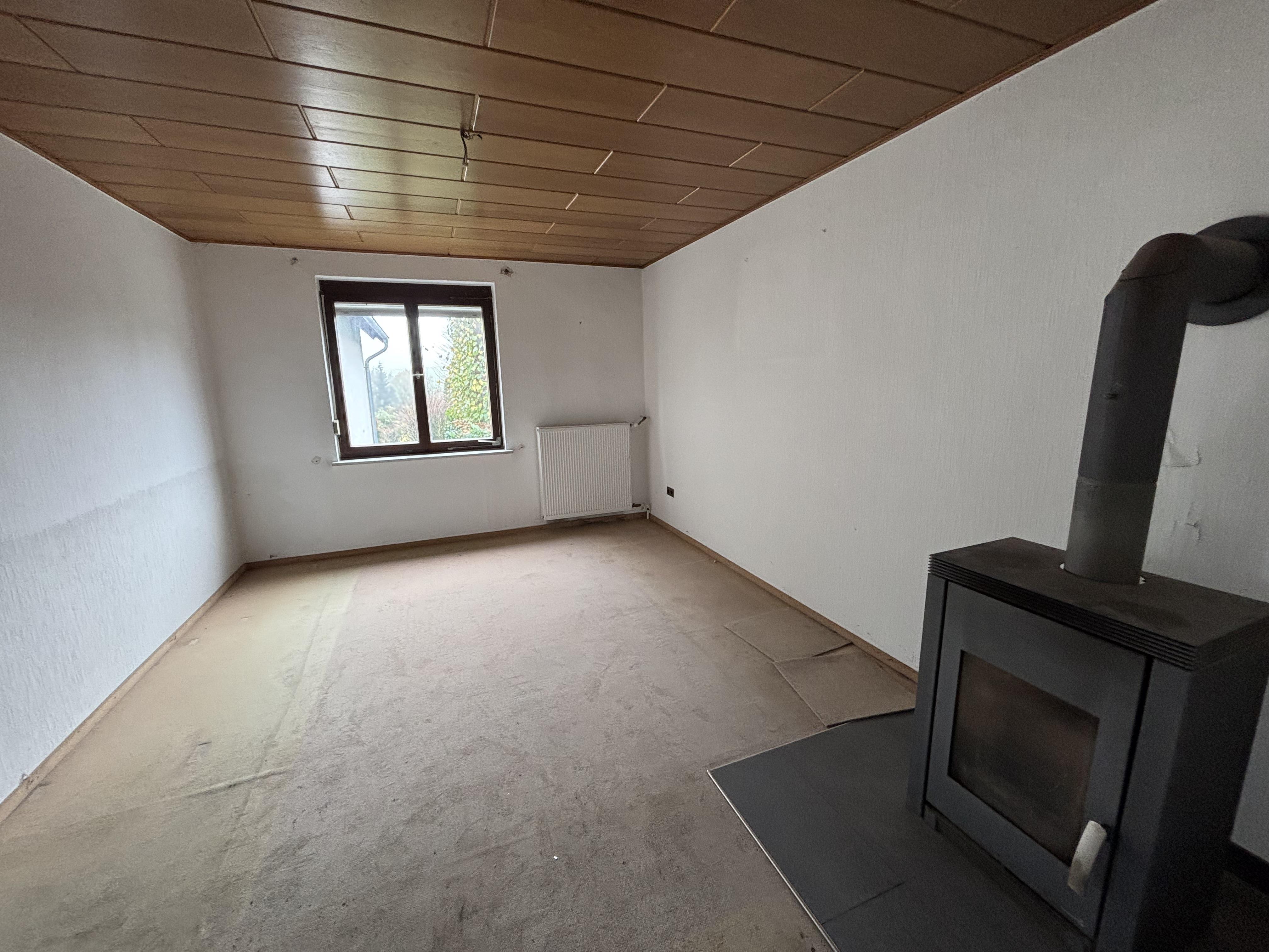 /Immobilien/Importierte%20Bilder/63536351.jpeg