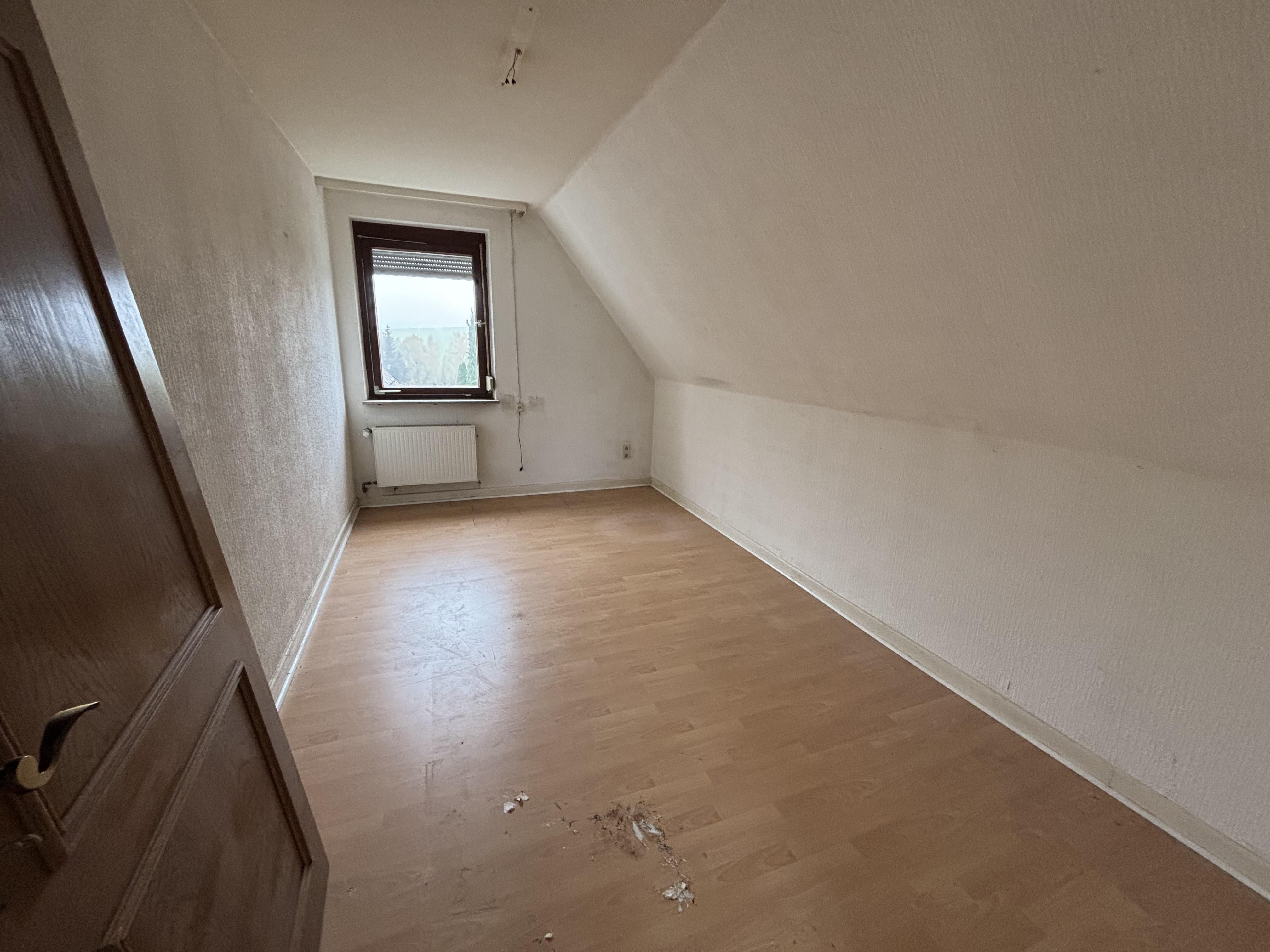 /Immobilien/Importierte%20Bilder/63536431.jpeg