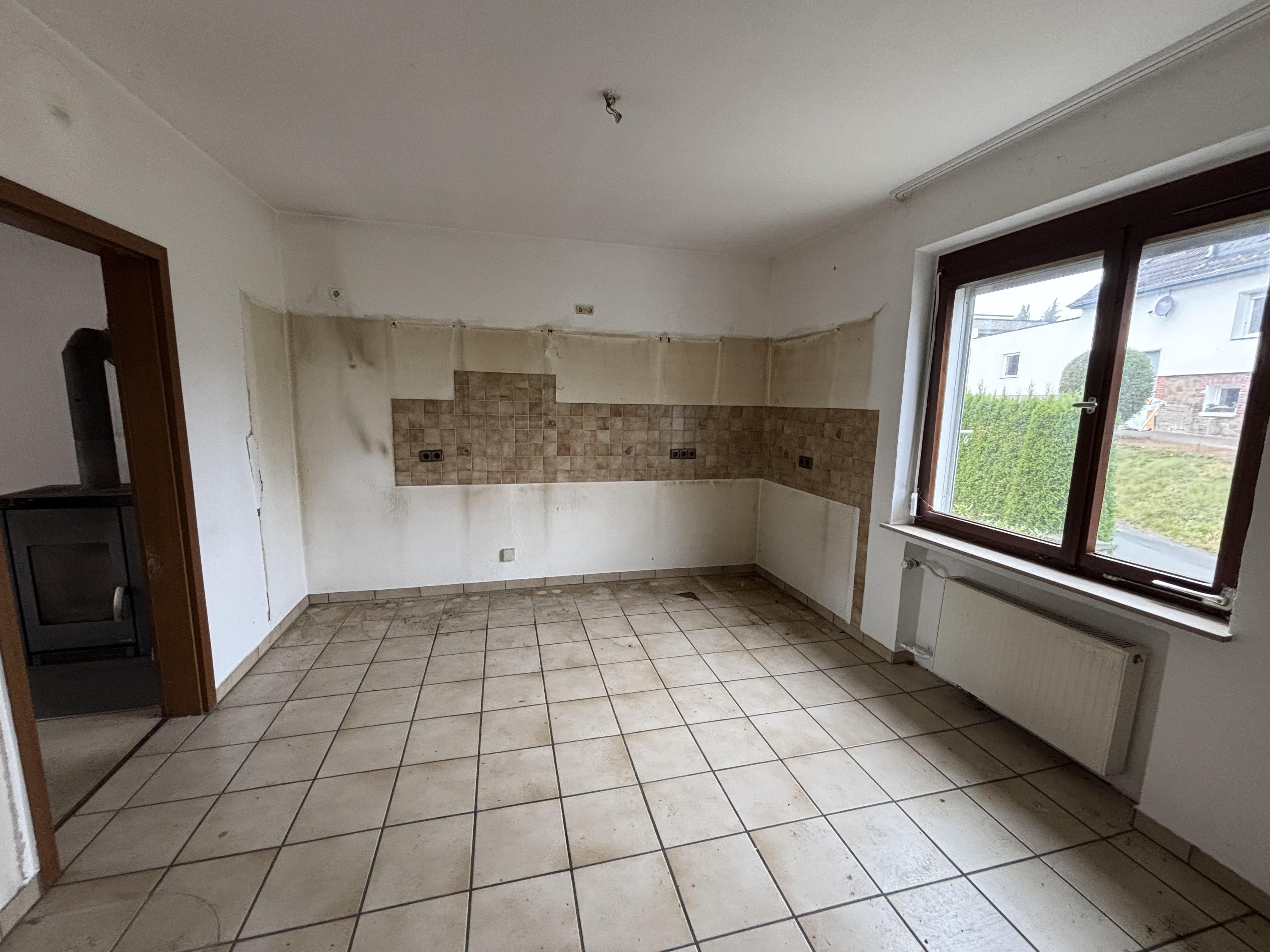 /Immobilien/Importierte%20Bilder/63536481.jpeg