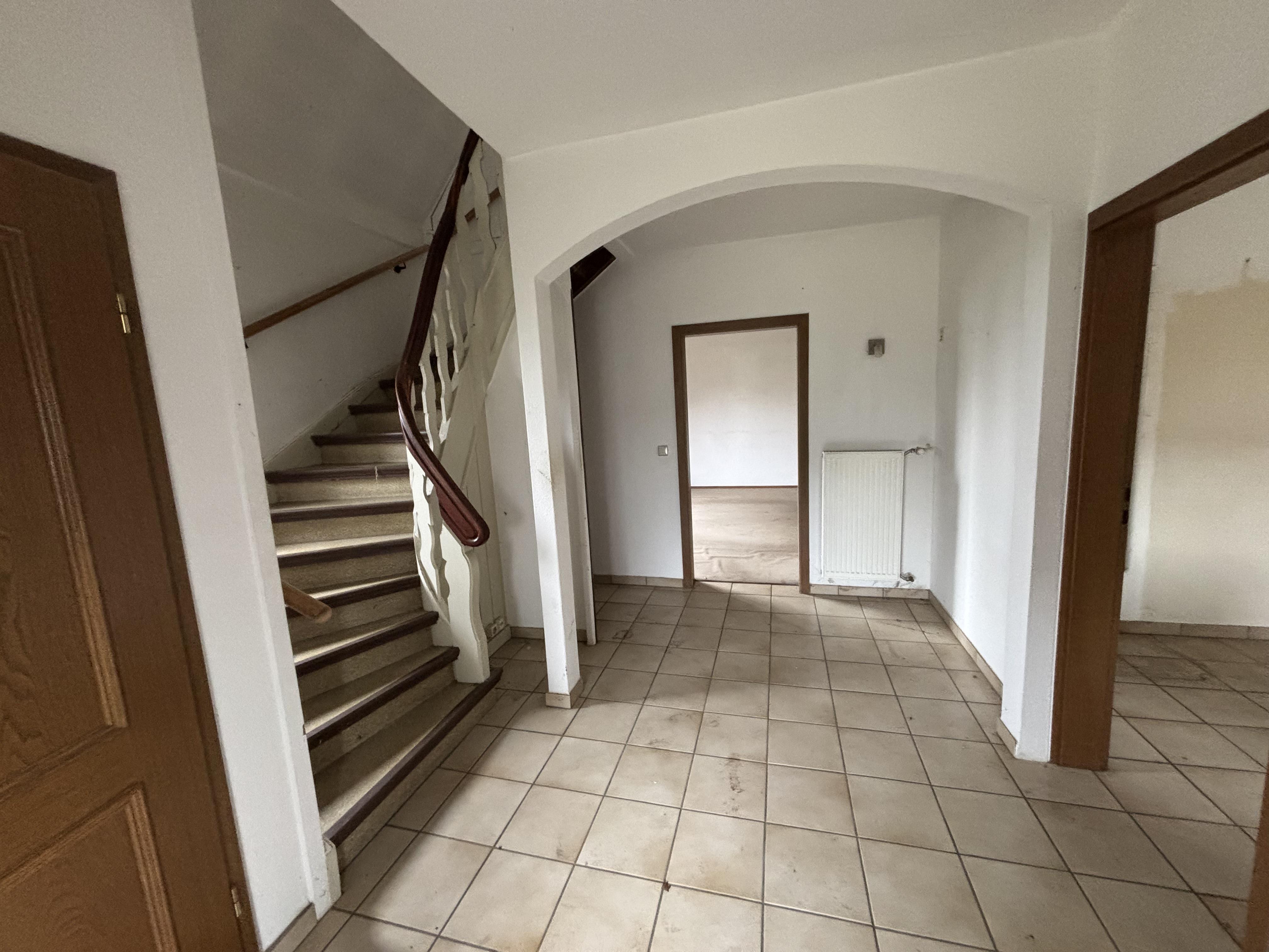 /Immobilien/Importierte%20Bilder/63536691.jpeg