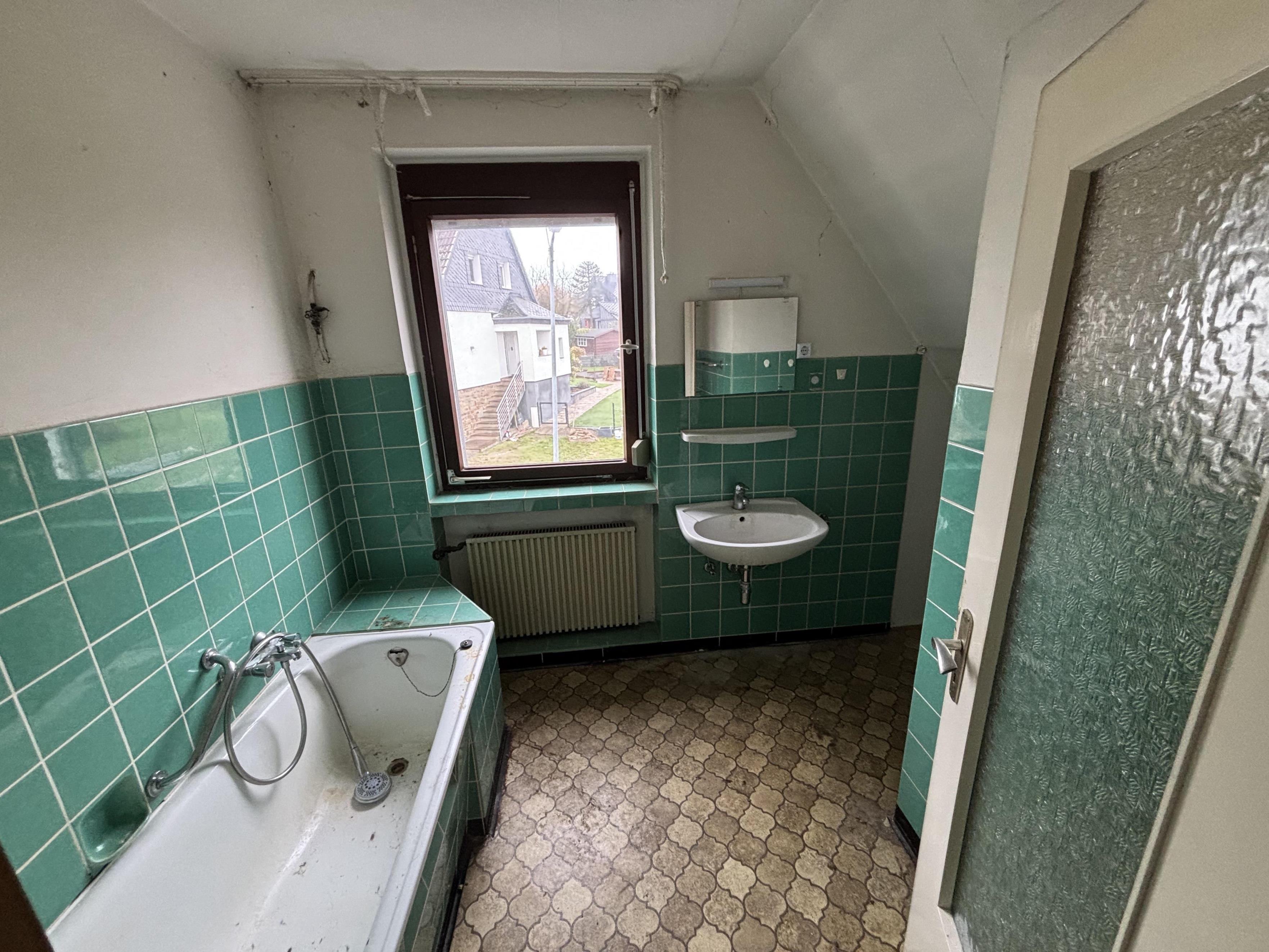 /Immobilien/Importierte%20Bilder/63536751.jpeg