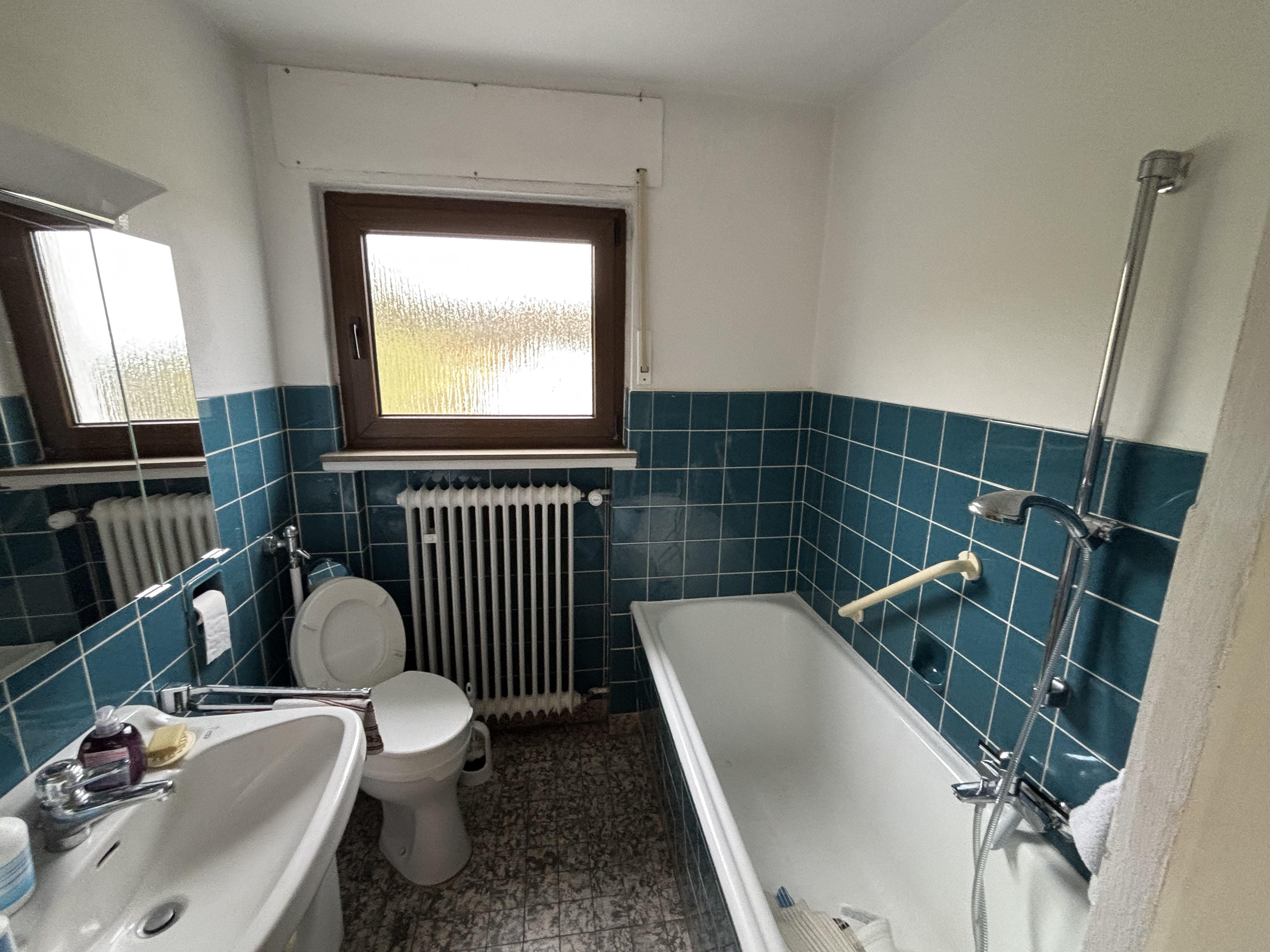 /Immobilien/Importierte%20Bilder/63536941.jpeg