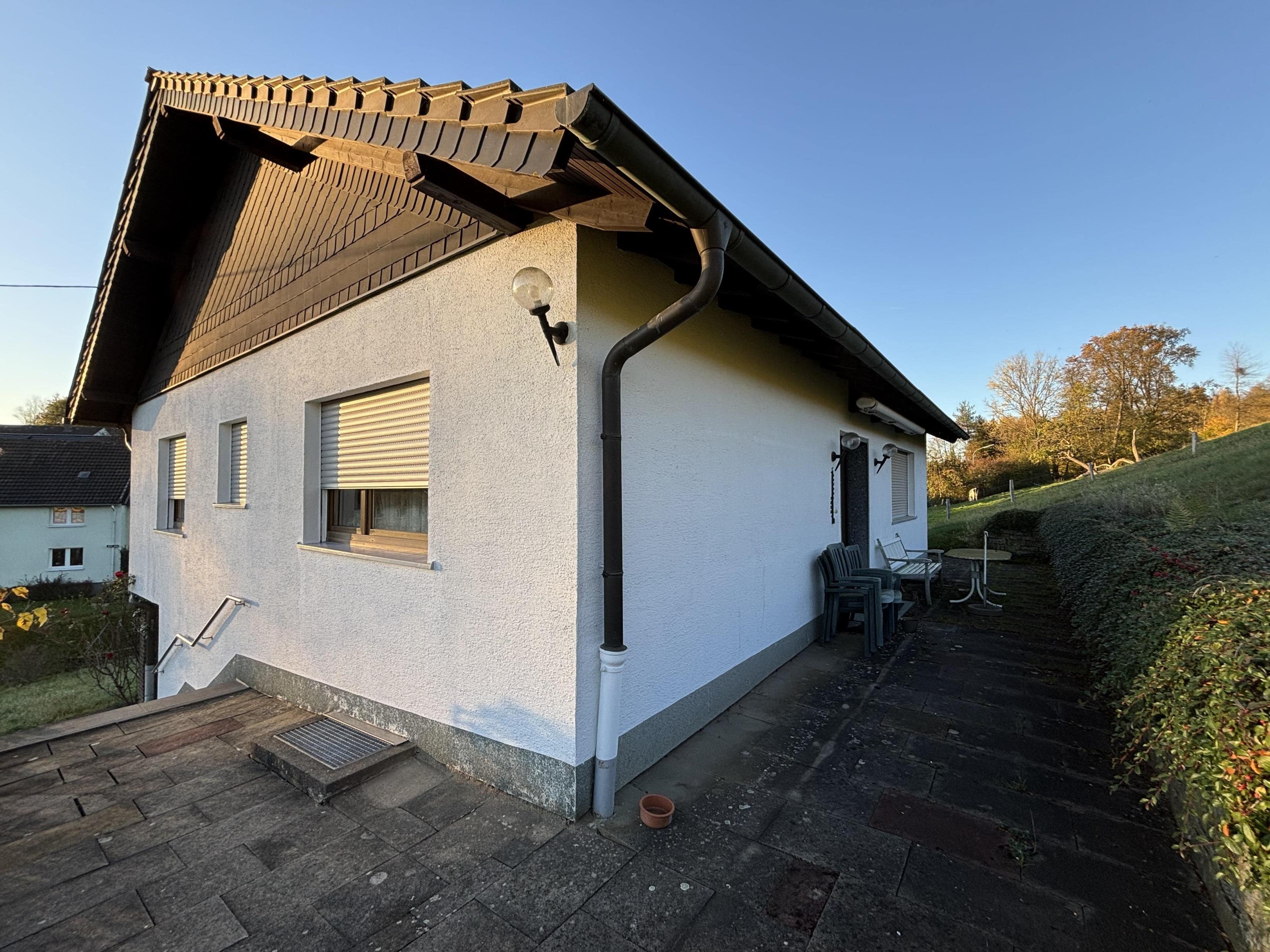 /Immobilien/Importierte%20Bilder/63537281.jpeg