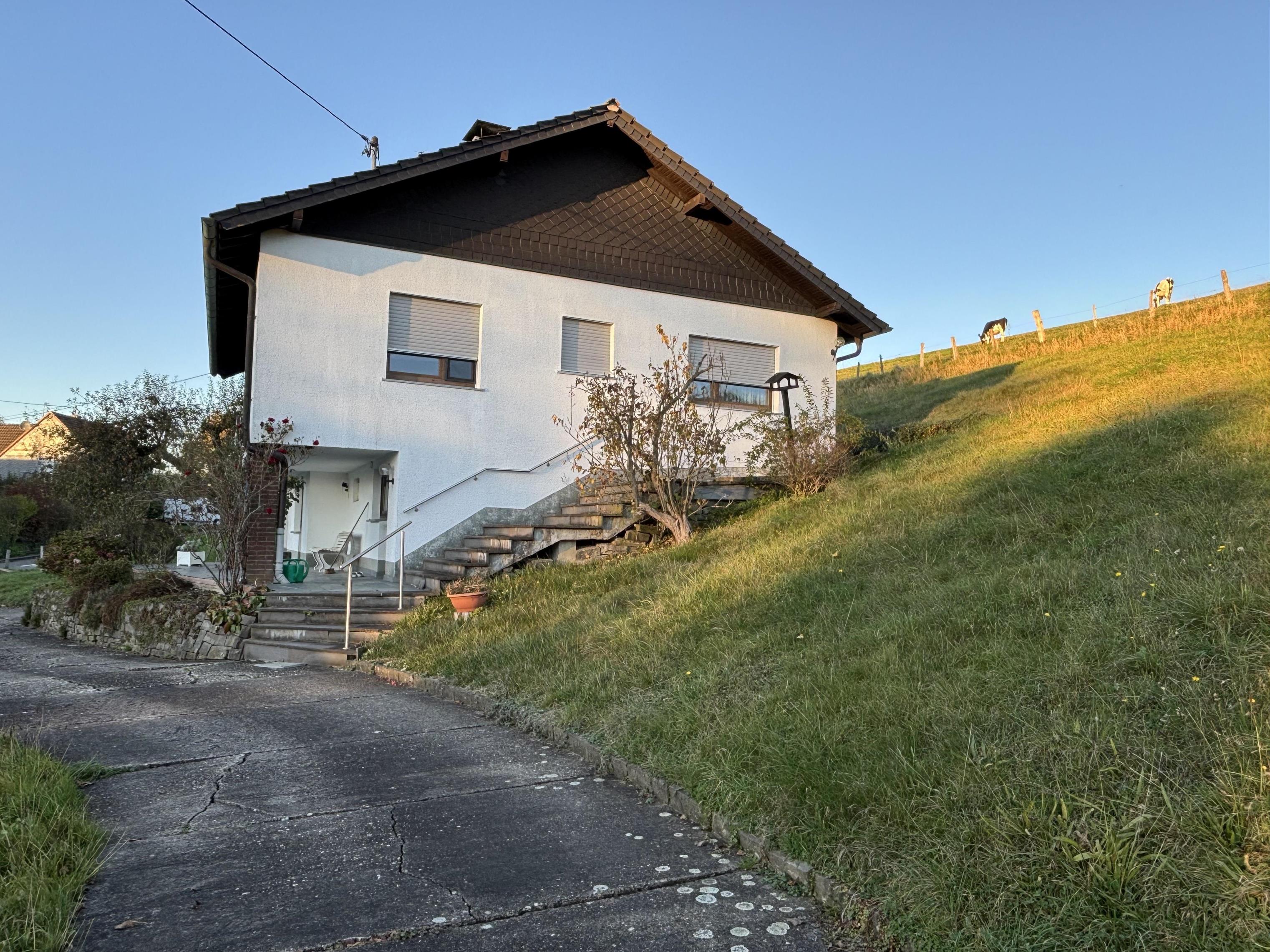 /Immobilien/Importierte%20Bilder/63537361.jpeg