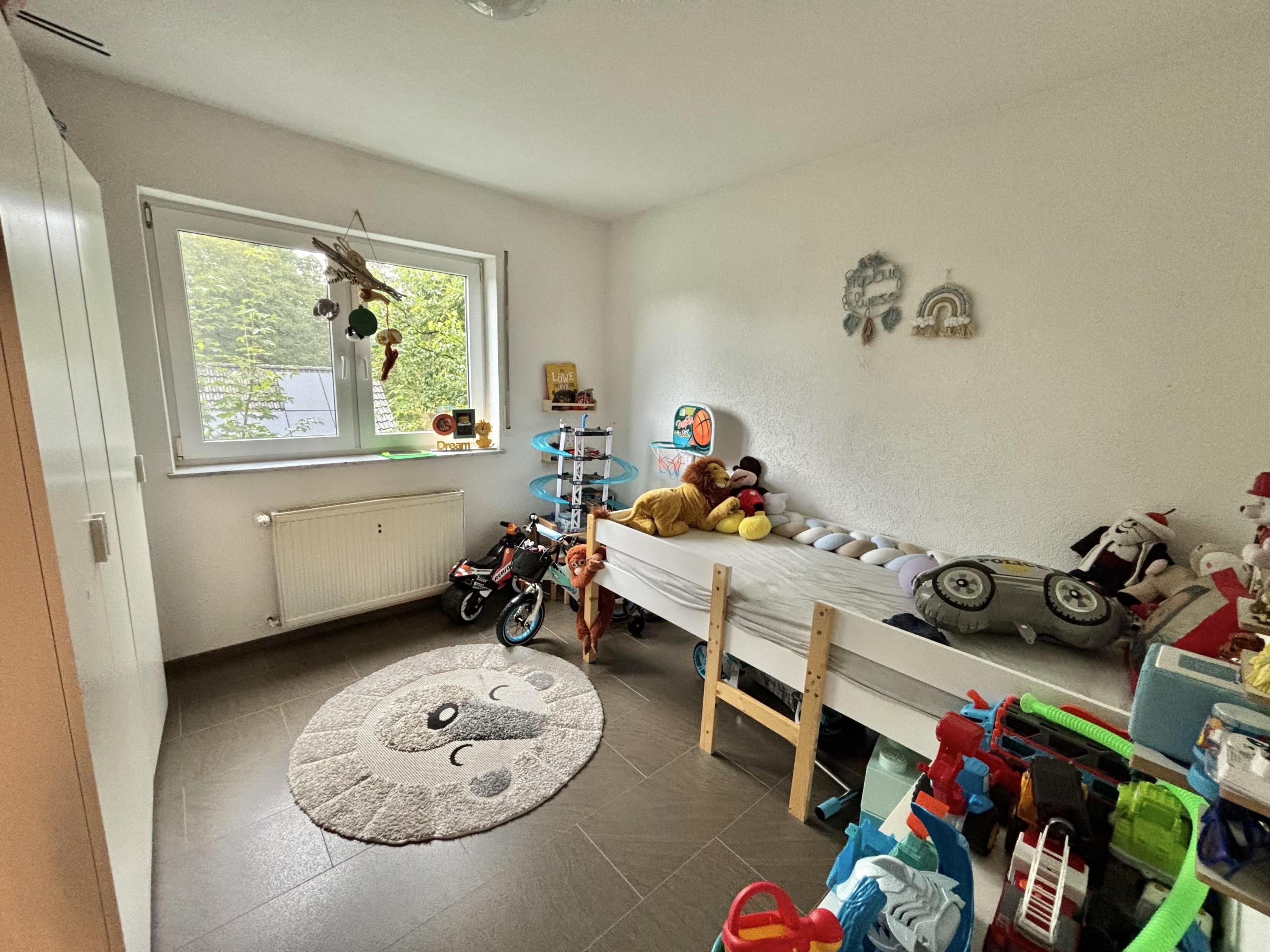 /Immobilien/Importierte%20Bilder/63554931.jpeg